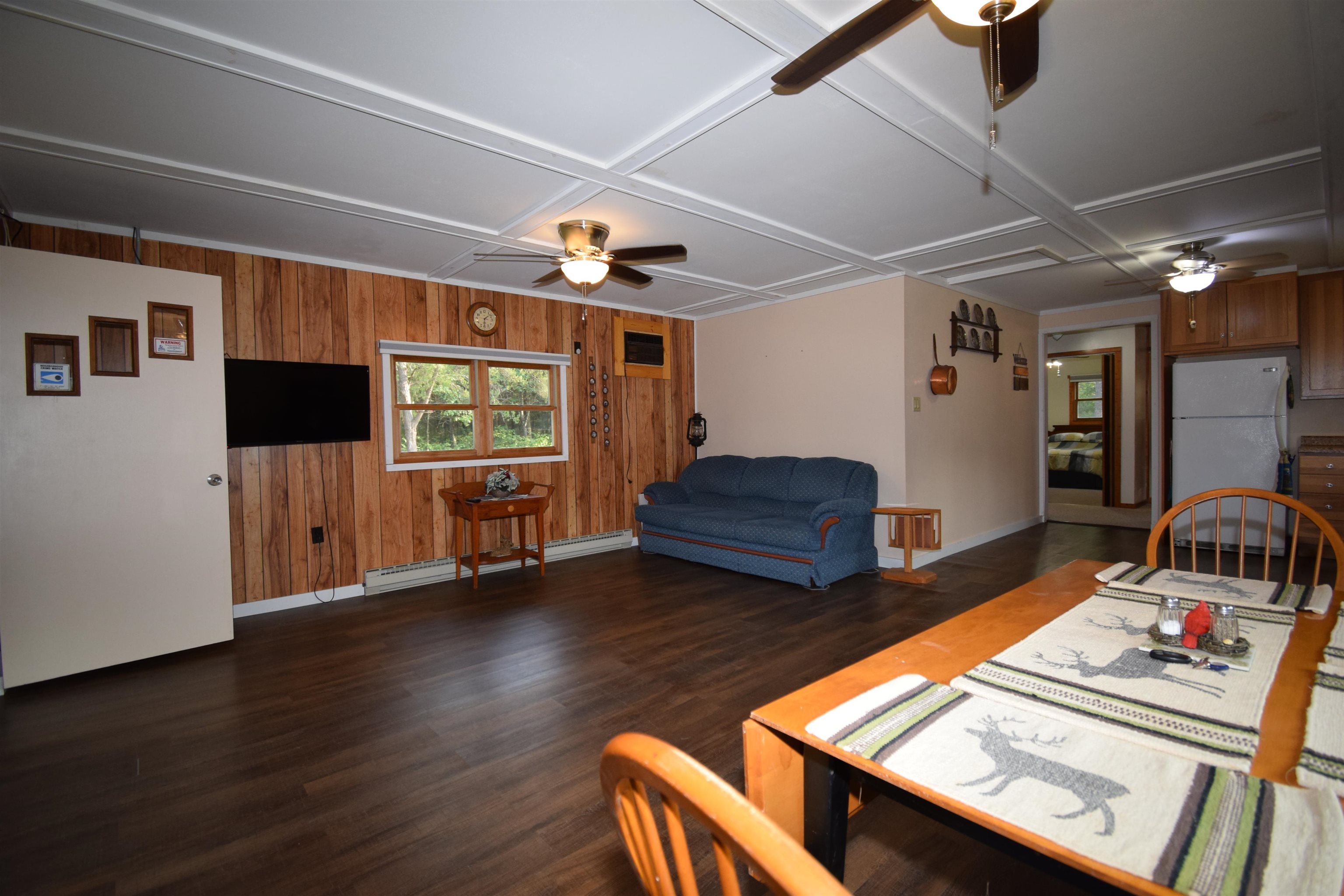 N15046 17TH AVENUE NORTH, Necedah, Wisconsin 54646, 4 Bedrooms Bedrooms, ,1 BathroomBathrooms,Residential,For Sale,N15046 17TH AVENUE NORTH,22603590