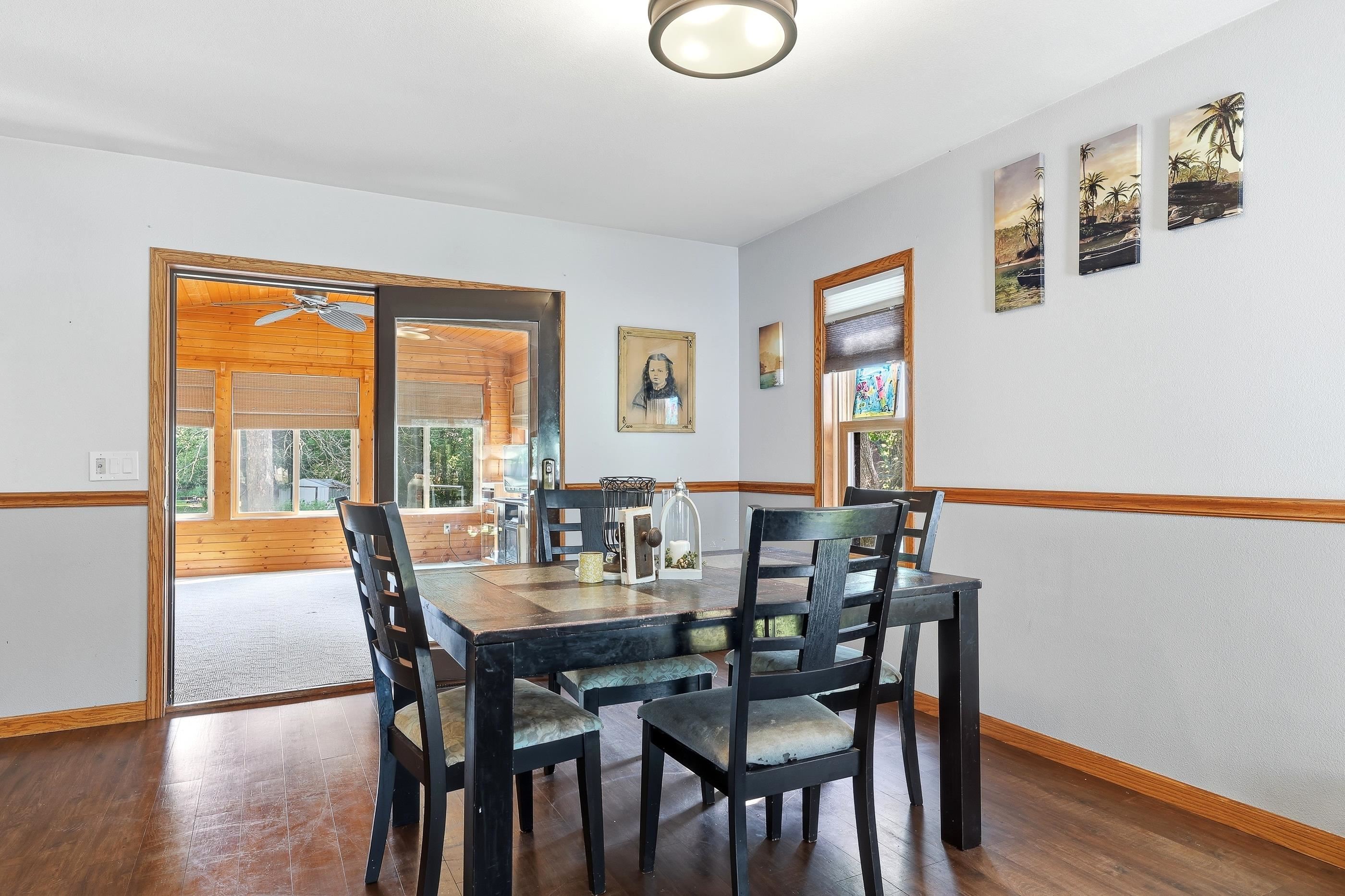 1007 W 3RD STREET, Nekoosa, Wisconsin 54457, 3 Bedrooms Bedrooms, ,2 BathroomsBathrooms,Residential,For Sale,1007 W 3RD STREET,22603592