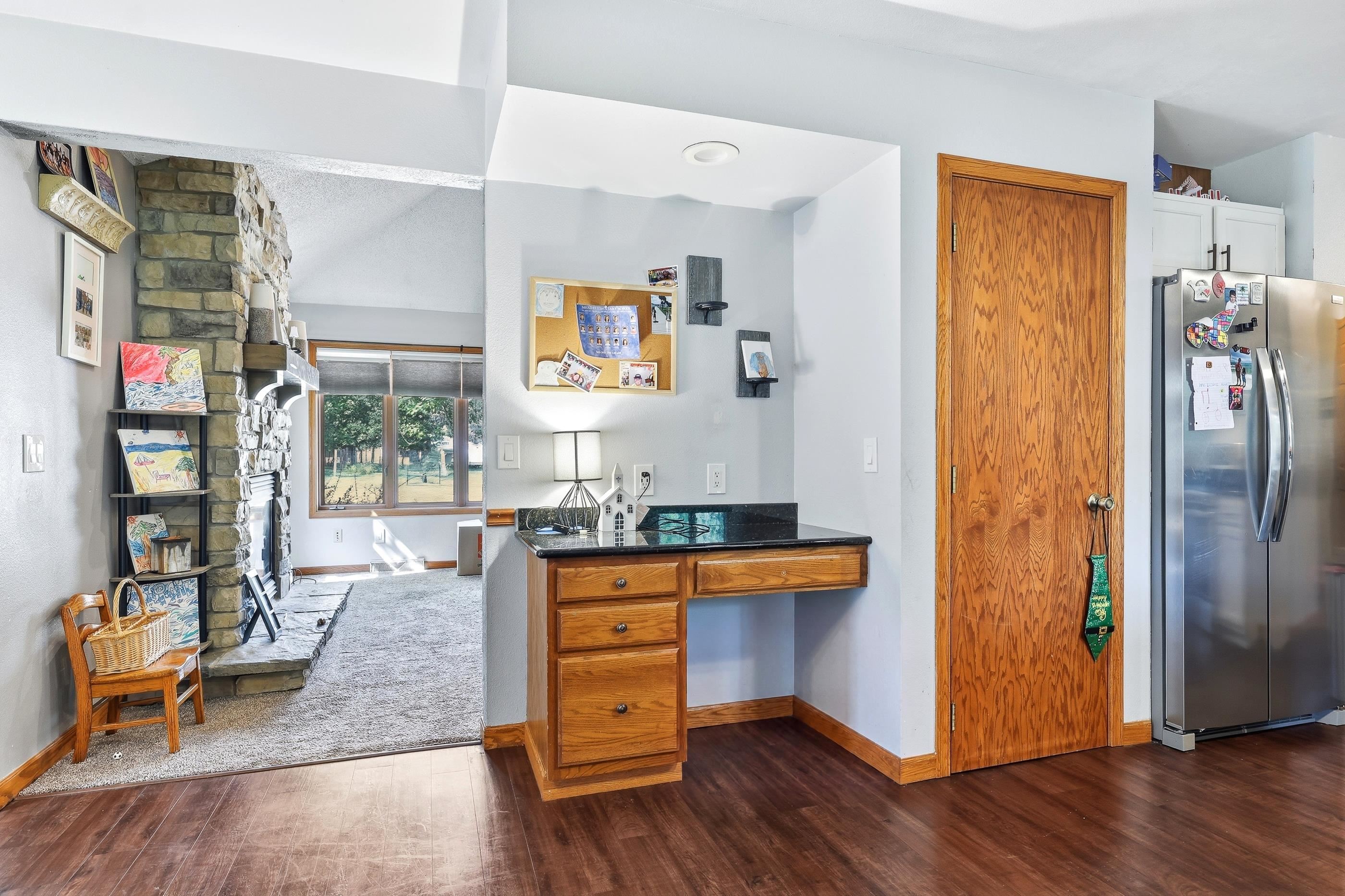 1007 W 3RD STREET, Nekoosa, Wisconsin 54457, 3 Bedrooms Bedrooms, ,2 BathroomsBathrooms,Residential,For Sale,1007 W 3RD STREET,22603592