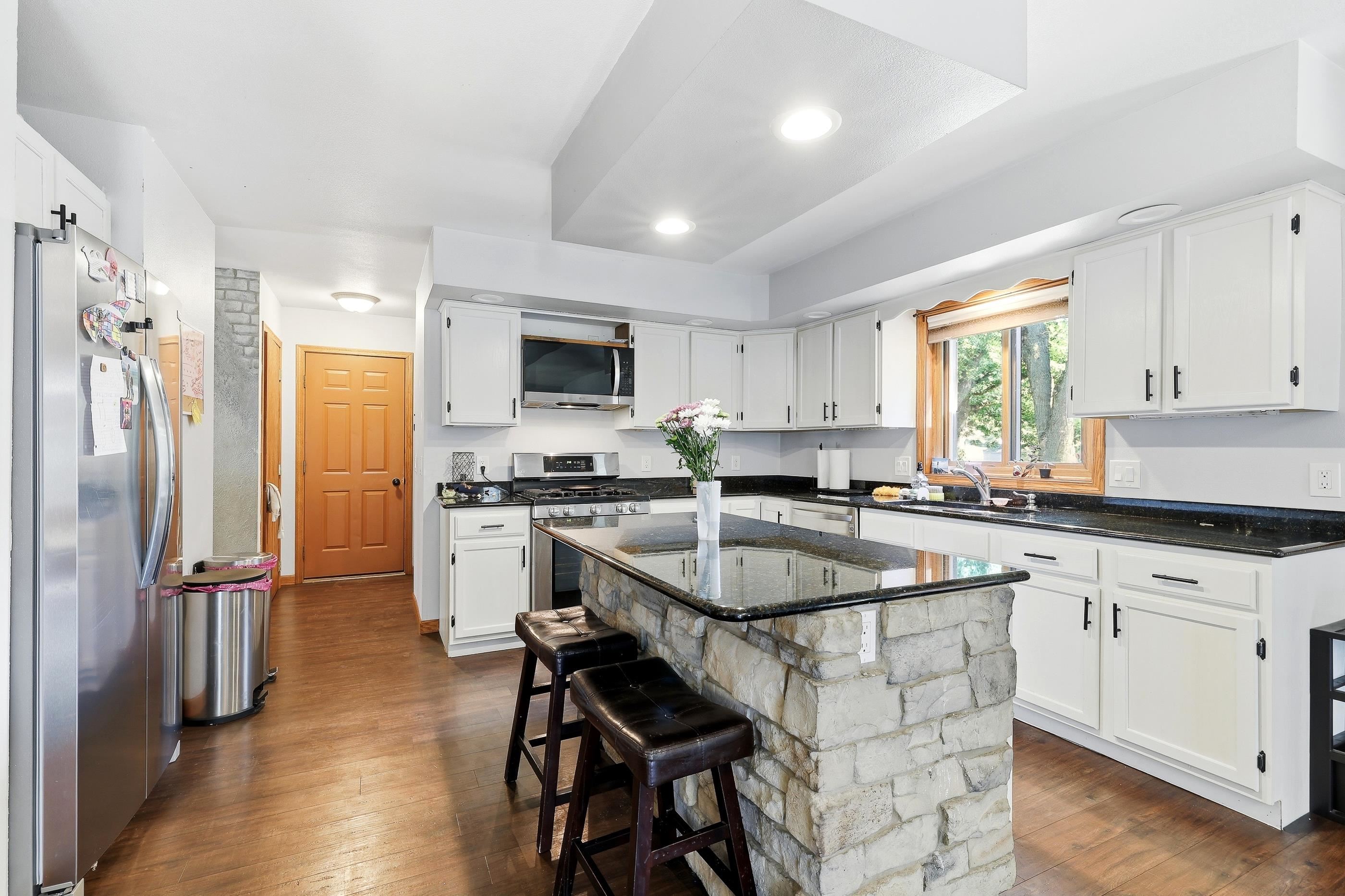 1007 W 3RD STREET, Nekoosa, Wisconsin 54457, 3 Bedrooms Bedrooms, ,2 BathroomsBathrooms,Residential,For Sale,1007 W 3RD STREET,22603592