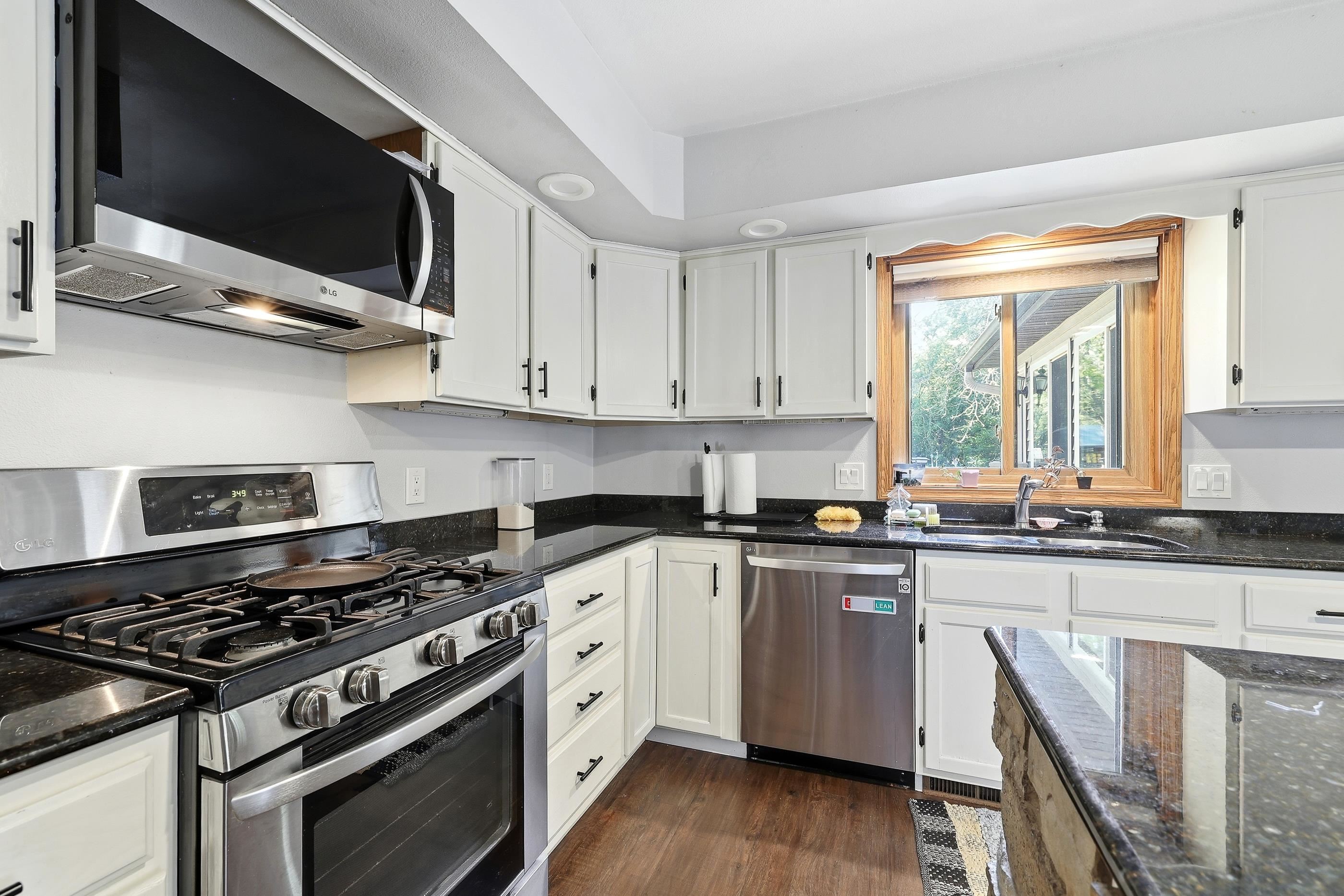 1007 W 3RD STREET, Nekoosa, Wisconsin 54457, 3 Bedrooms Bedrooms, ,2 BathroomsBathrooms,Residential,For Sale,1007 W 3RD STREET,22603592