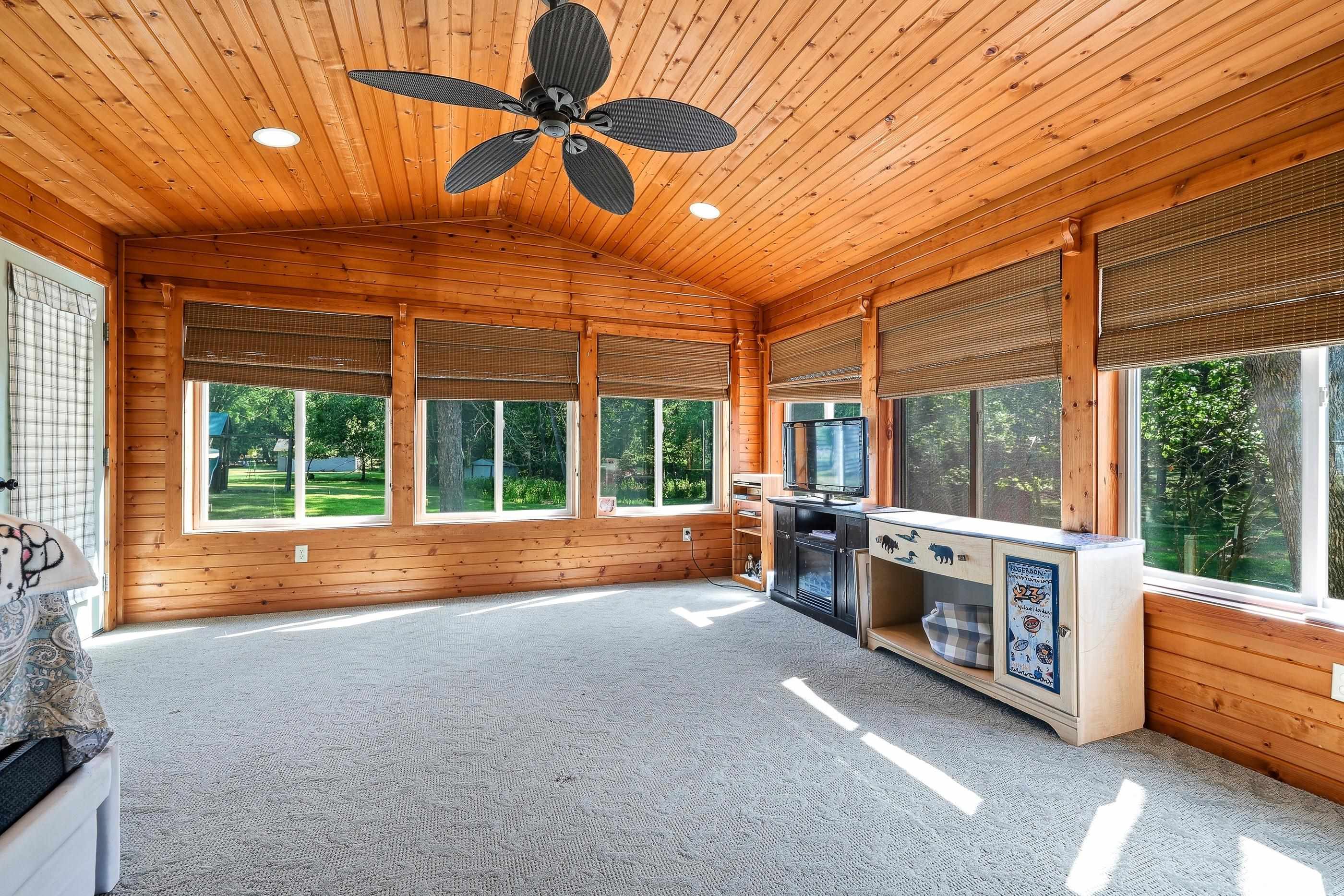 1007 W 3RD STREET, Nekoosa, Wisconsin 54457, 3 Bedrooms Bedrooms, ,2 BathroomsBathrooms,Residential,For Sale,1007 W 3RD STREET,22603592