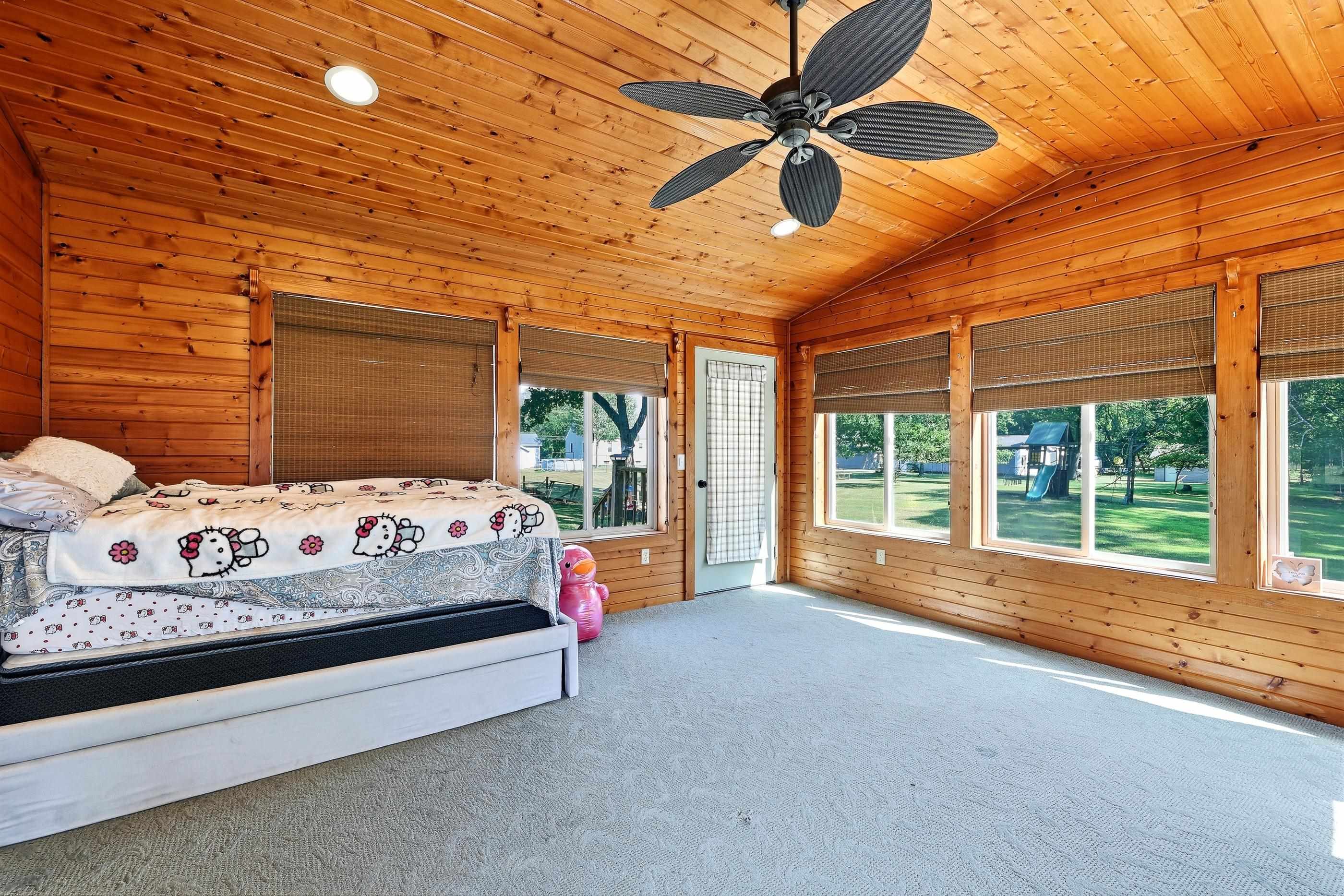 1007 W 3RD STREET, Nekoosa, Wisconsin 54457, 3 Bedrooms Bedrooms, ,2 BathroomsBathrooms,Residential,For Sale,1007 W 3RD STREET,22603592