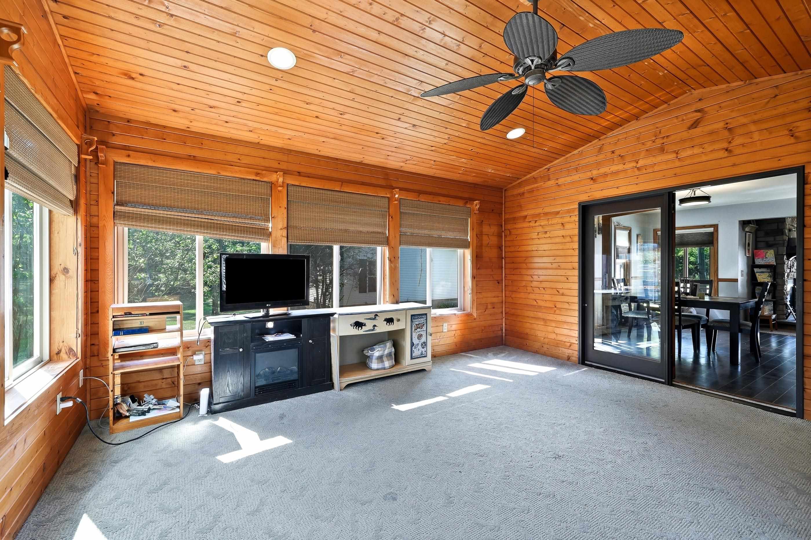 1007 W 3RD STREET, Nekoosa, Wisconsin 54457, 3 Bedrooms Bedrooms, ,2 BathroomsBathrooms,Residential,For Sale,1007 W 3RD STREET,22603592