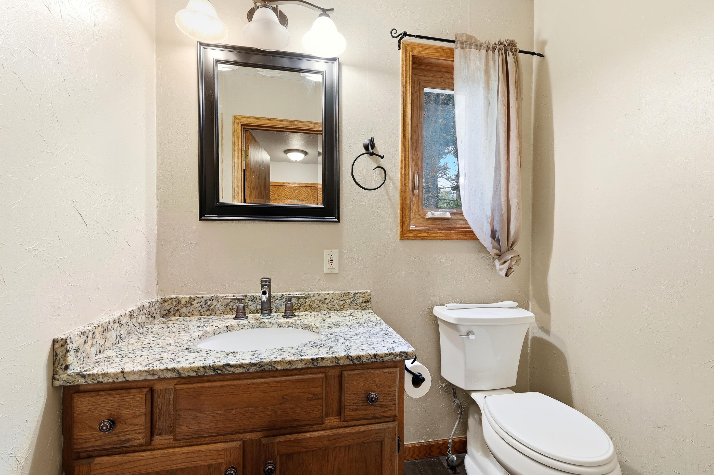 1007 W 3RD STREET, Nekoosa, Wisconsin 54457, 3 Bedrooms Bedrooms, ,2 BathroomsBathrooms,Residential,For Sale,1007 W 3RD STREET,22603592