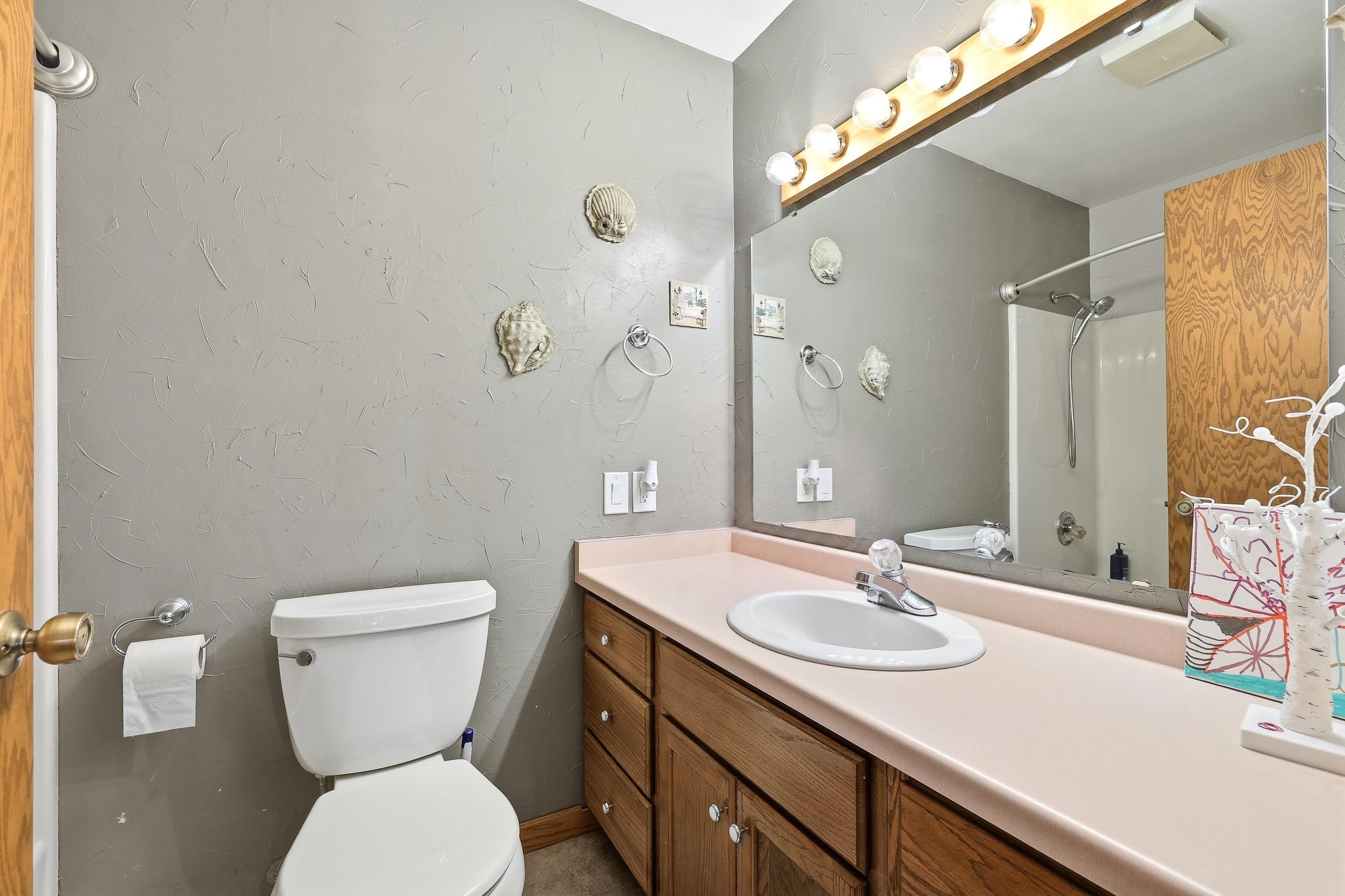 1007 W 3RD STREET, Nekoosa, Wisconsin 54457, 3 Bedrooms Bedrooms, ,2 BathroomsBathrooms,Residential,For Sale,1007 W 3RD STREET,22603592