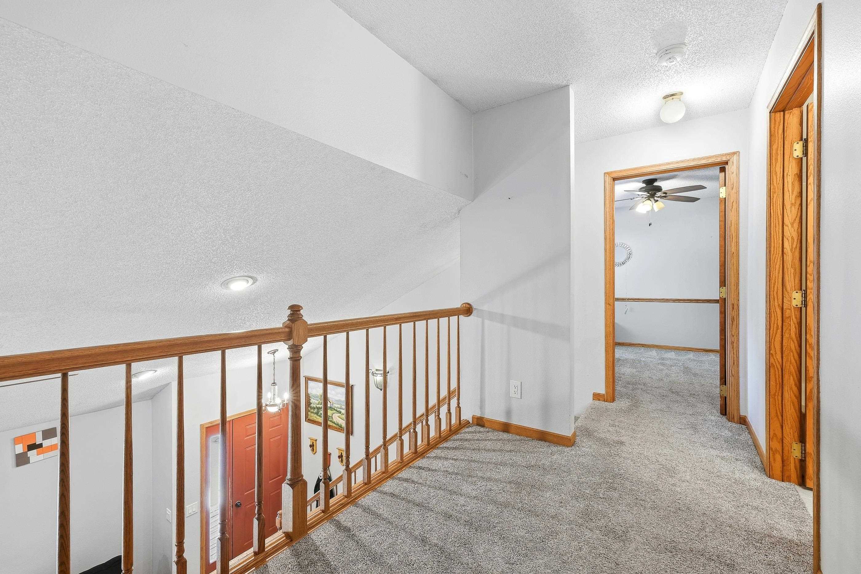 1007 W 3RD STREET, Nekoosa, Wisconsin 54457, 3 Bedrooms Bedrooms, ,2 BathroomsBathrooms,Residential,For Sale,1007 W 3RD STREET,22603592