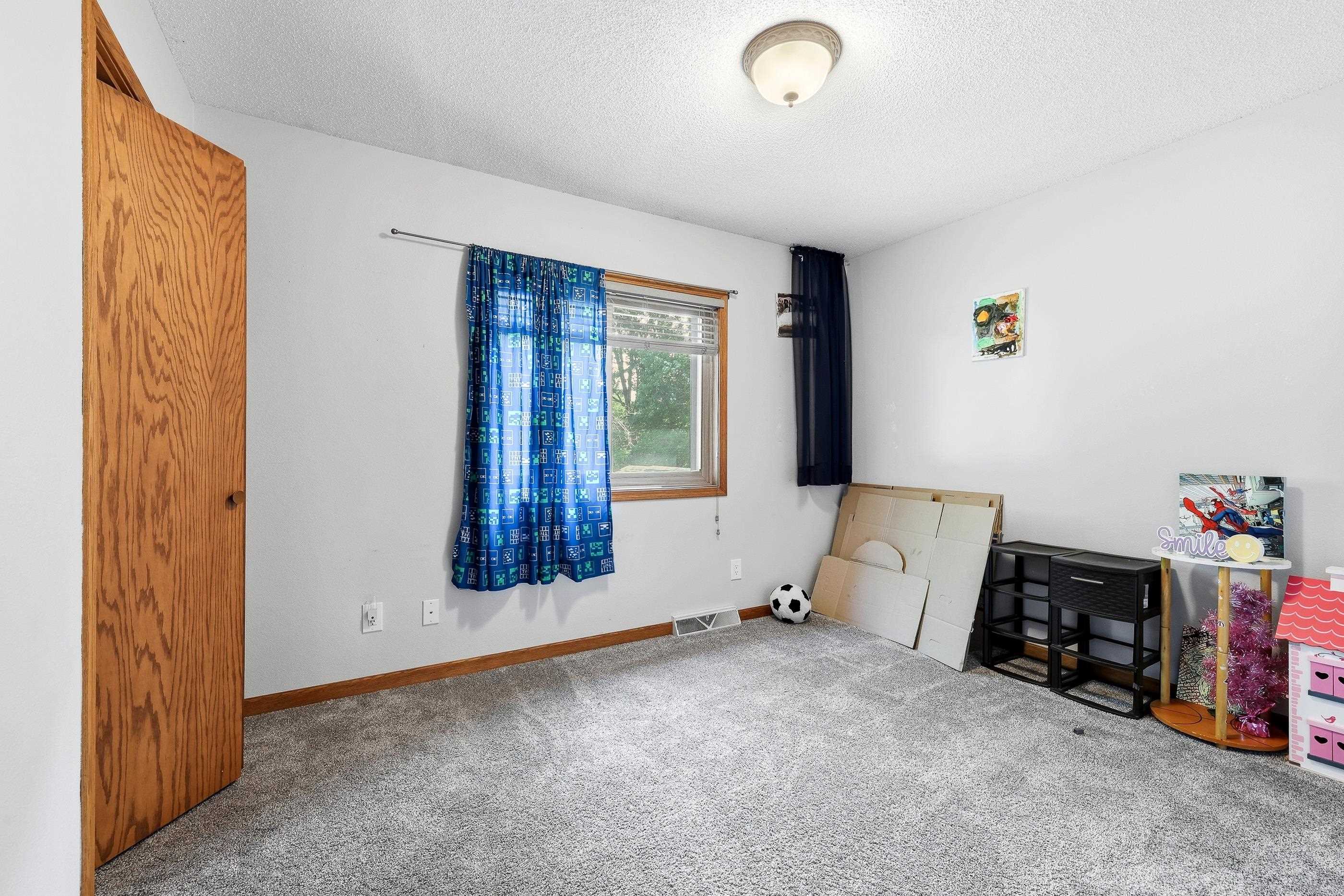 1007 W 3RD STREET, Nekoosa, Wisconsin 54457, 3 Bedrooms Bedrooms, ,2 BathroomsBathrooms,Residential,For Sale,1007 W 3RD STREET,22603592