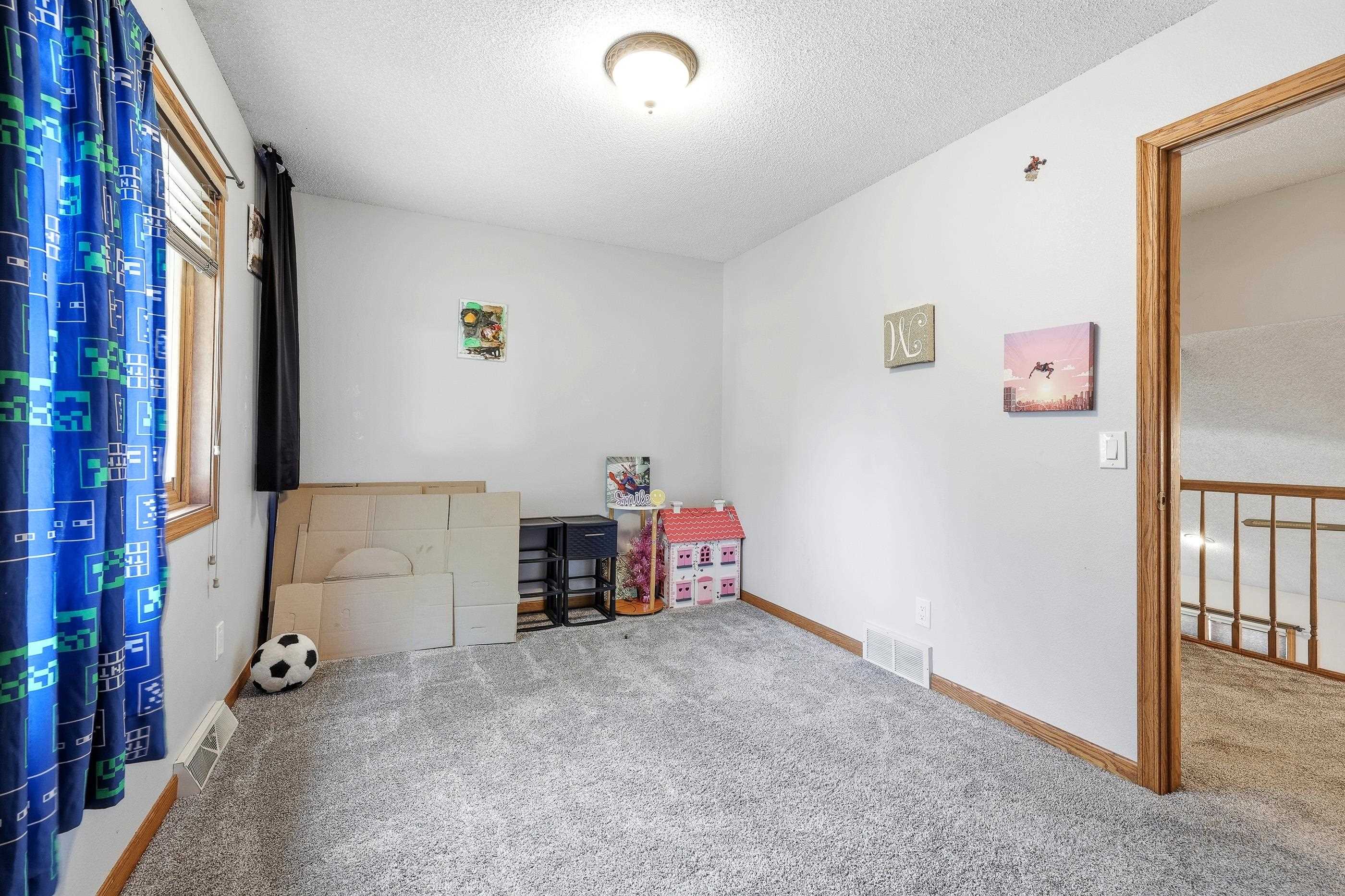 1007 W 3RD STREET, Nekoosa, Wisconsin 54457, 3 Bedrooms Bedrooms, ,2 BathroomsBathrooms,Residential,For Sale,1007 W 3RD STREET,22603592