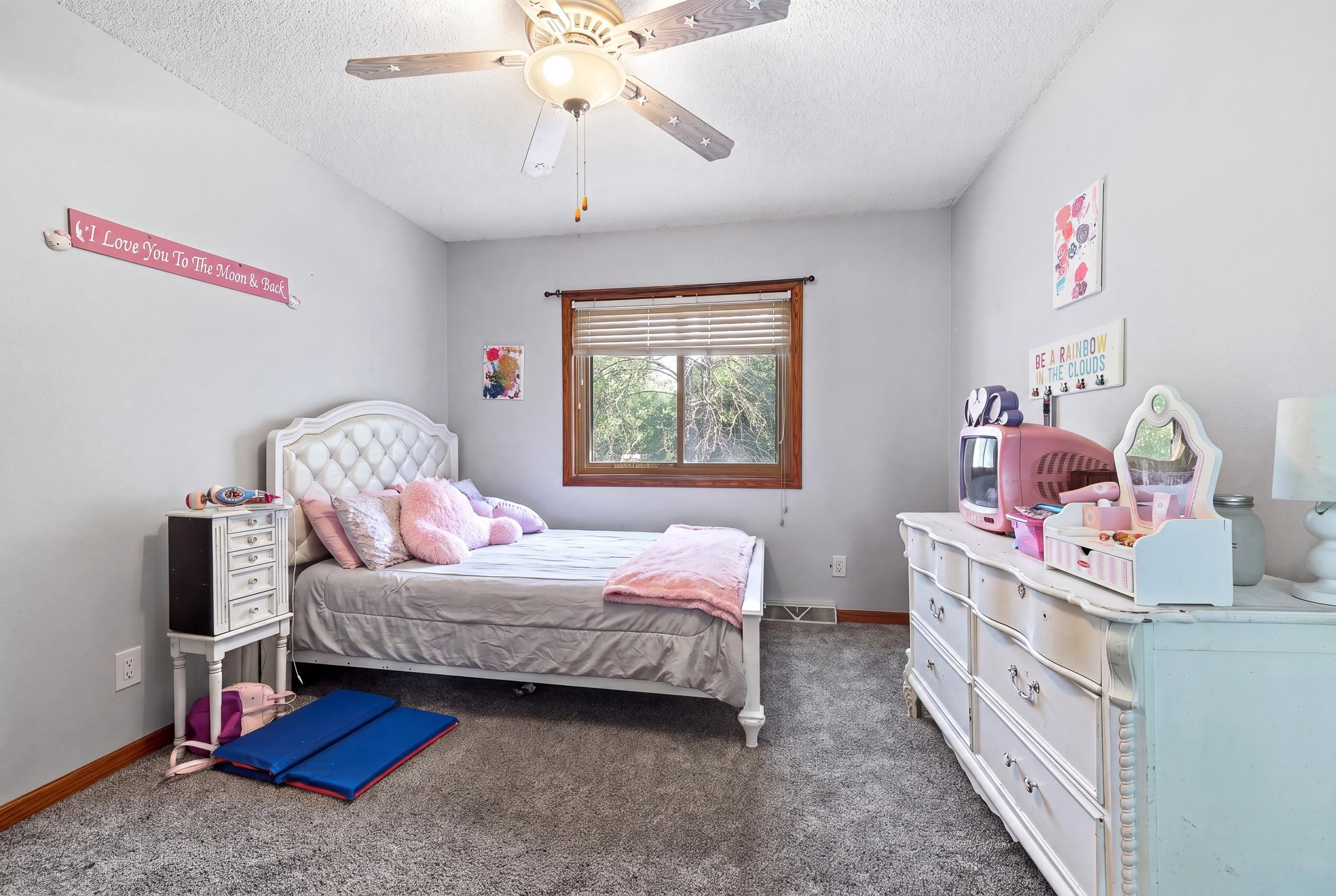 1007 W 3RD STREET, Nekoosa, Wisconsin 54457, 3 Bedrooms Bedrooms, ,2 BathroomsBathrooms,Residential,For Sale,1007 W 3RD STREET,22603592