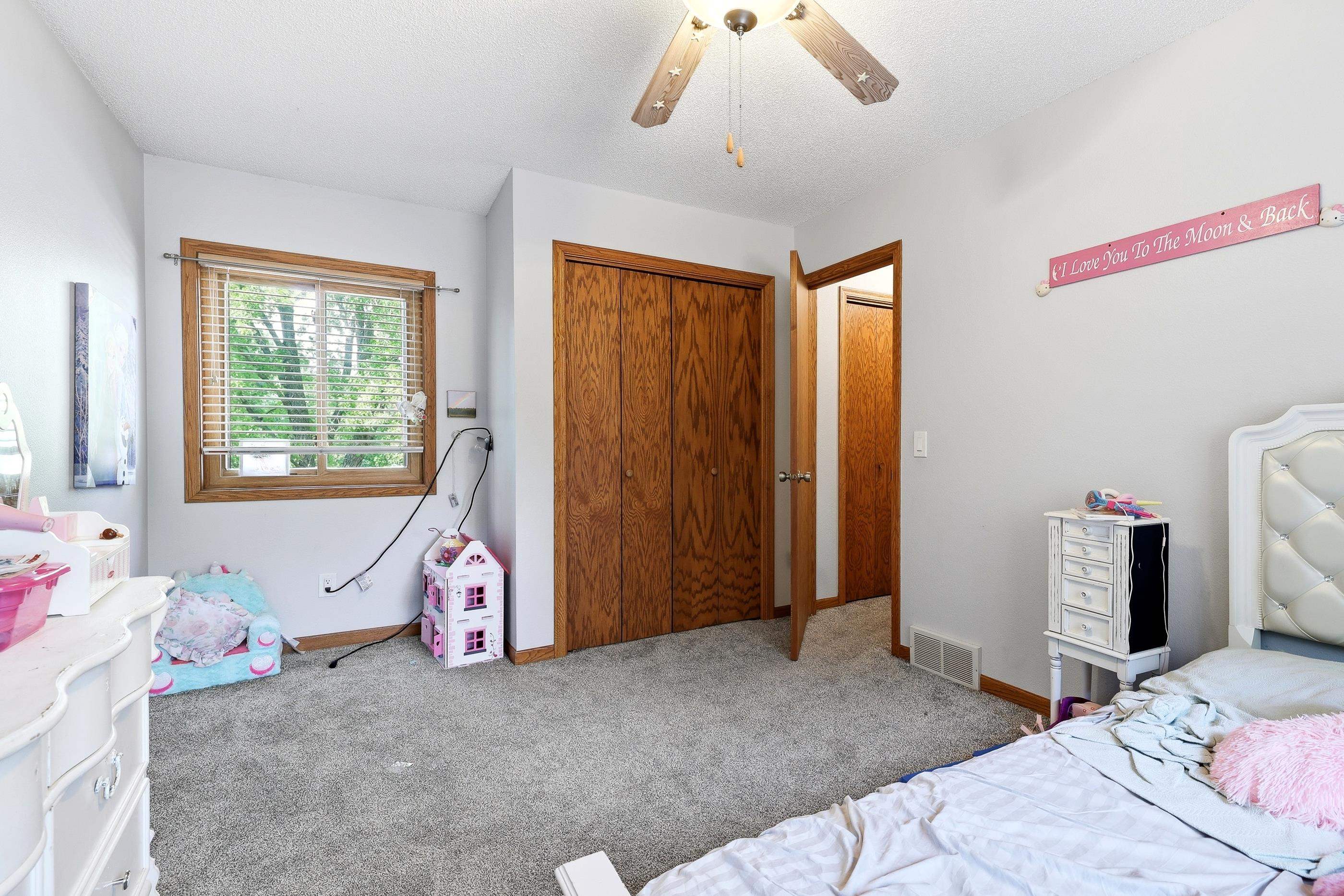 1007 W 3RD STREET, Nekoosa, Wisconsin 54457, 3 Bedrooms Bedrooms, ,2 BathroomsBathrooms,Residential,For Sale,1007 W 3RD STREET,22603592