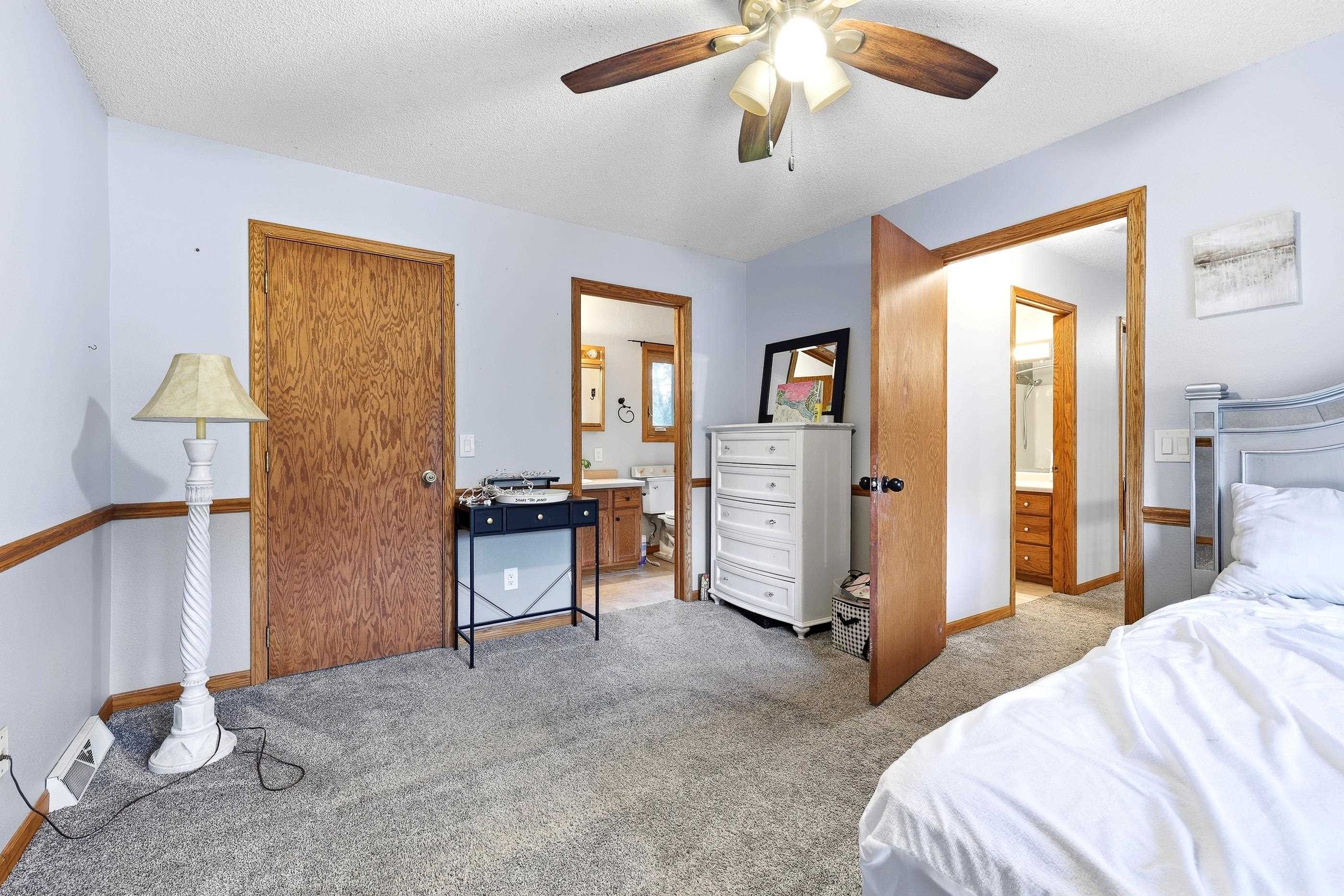 1007 W 3RD STREET, Nekoosa, Wisconsin 54457, 3 Bedrooms Bedrooms, ,2 BathroomsBathrooms,Residential,For Sale,1007 W 3RD STREET,22603592