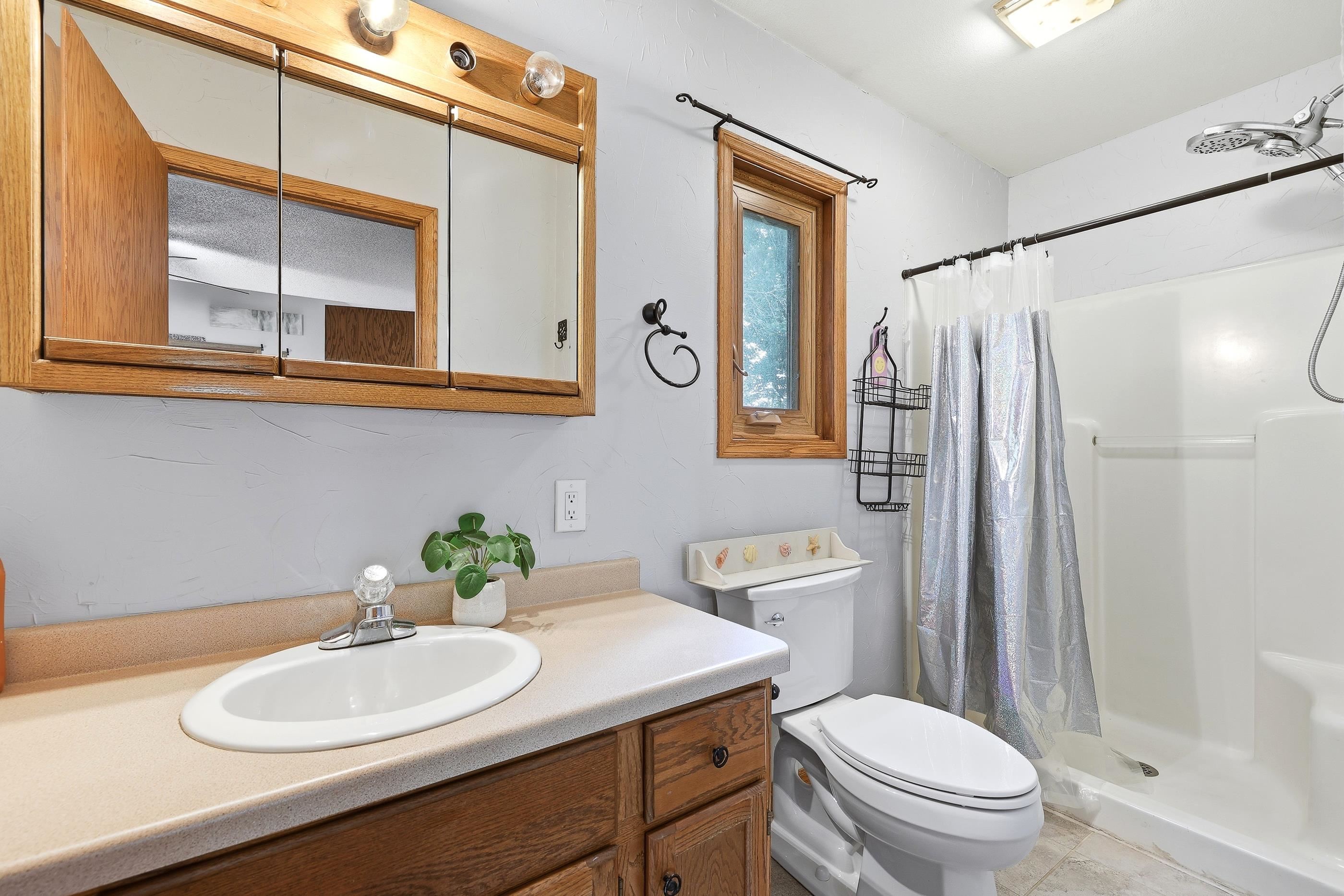 1007 W 3RD STREET, Nekoosa, Wisconsin 54457, 3 Bedrooms Bedrooms, ,2 BathroomsBathrooms,Residential,For Sale,1007 W 3RD STREET,22603592