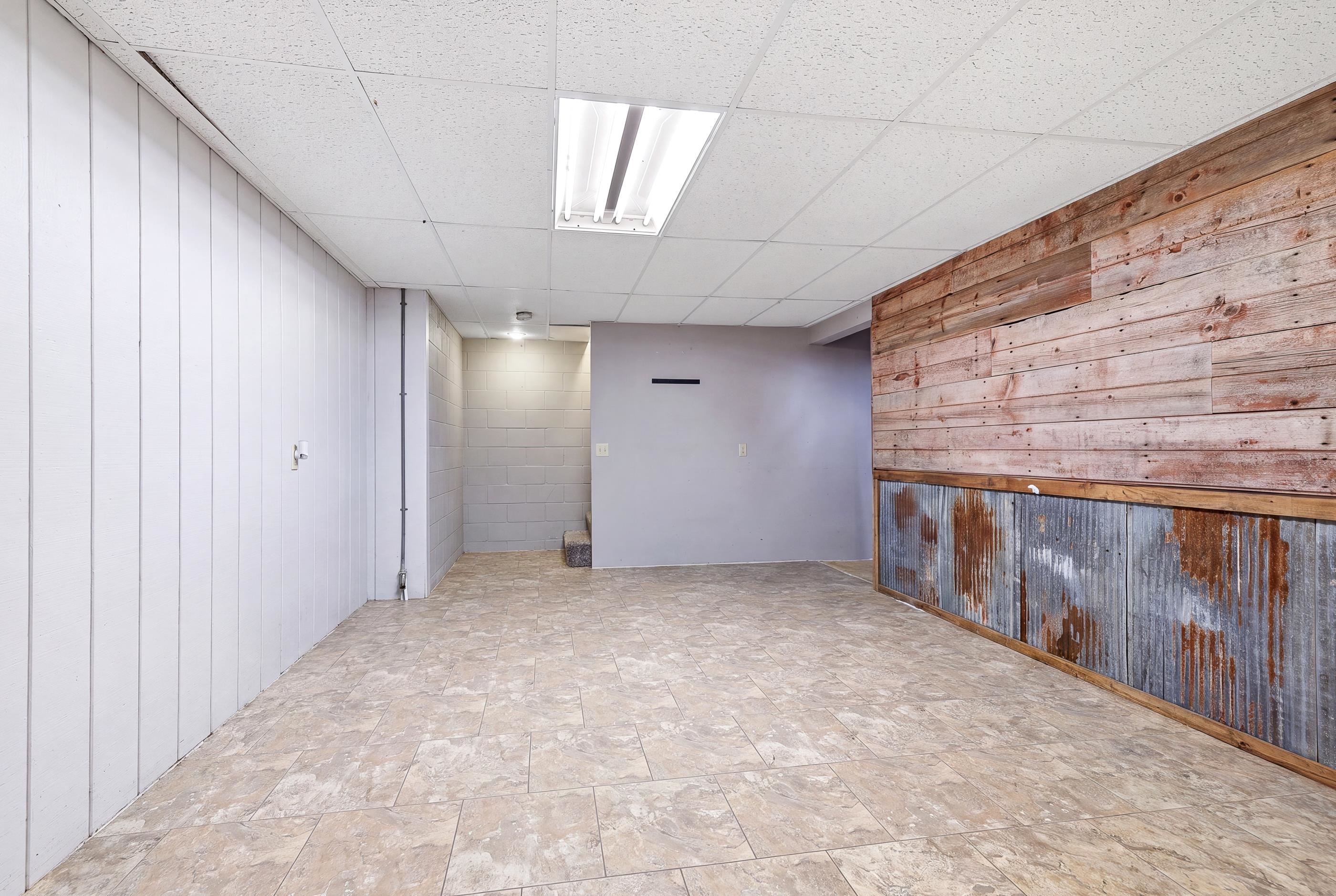 1007 W 3RD STREET, Nekoosa, Wisconsin 54457, 3 Bedrooms Bedrooms, ,2 BathroomsBathrooms,Residential,For Sale,1007 W 3RD STREET,22603592