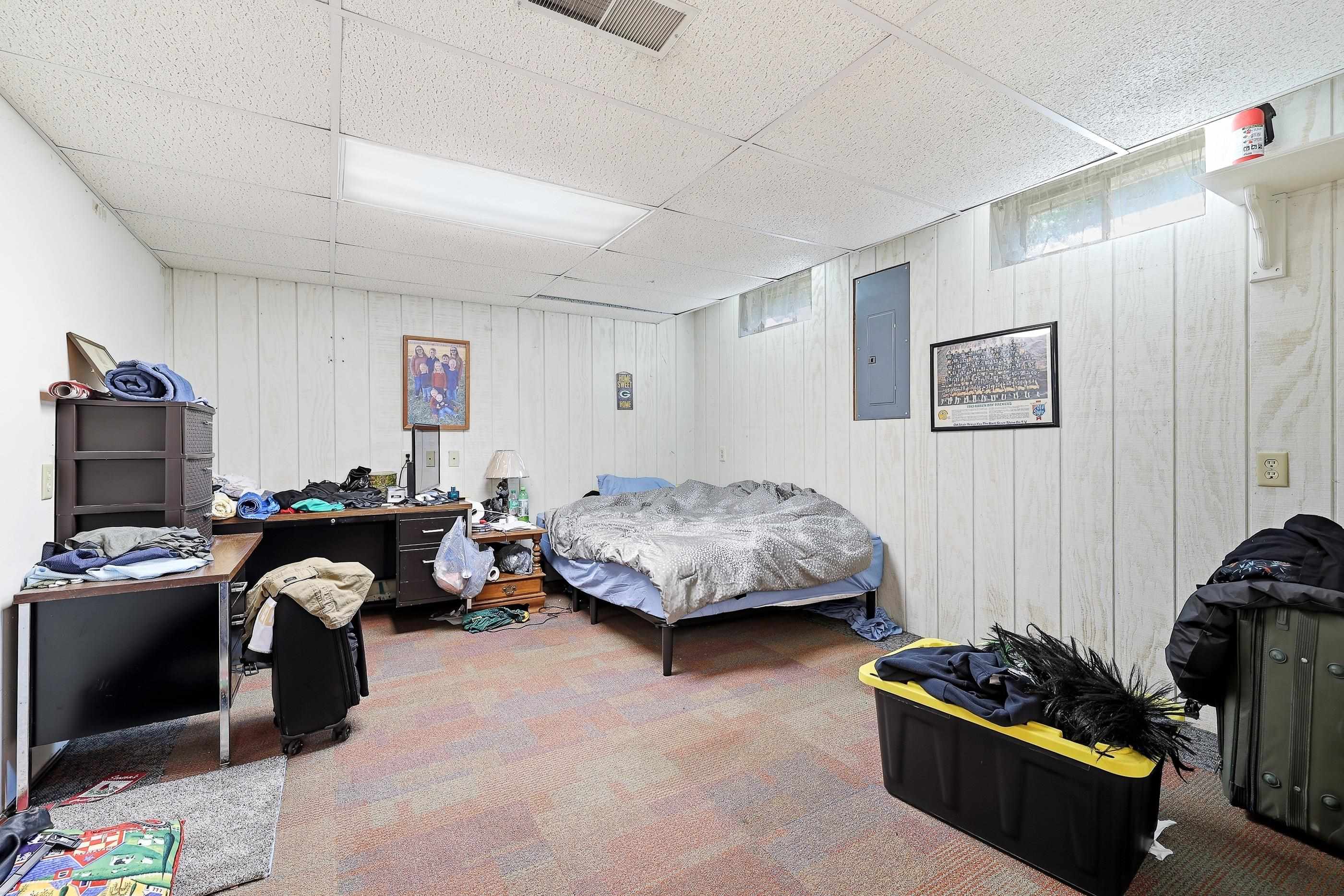 1007 W 3RD STREET, Nekoosa, Wisconsin 54457, 3 Bedrooms Bedrooms, ,2 BathroomsBathrooms,Residential,For Sale,1007 W 3RD STREET,22603592