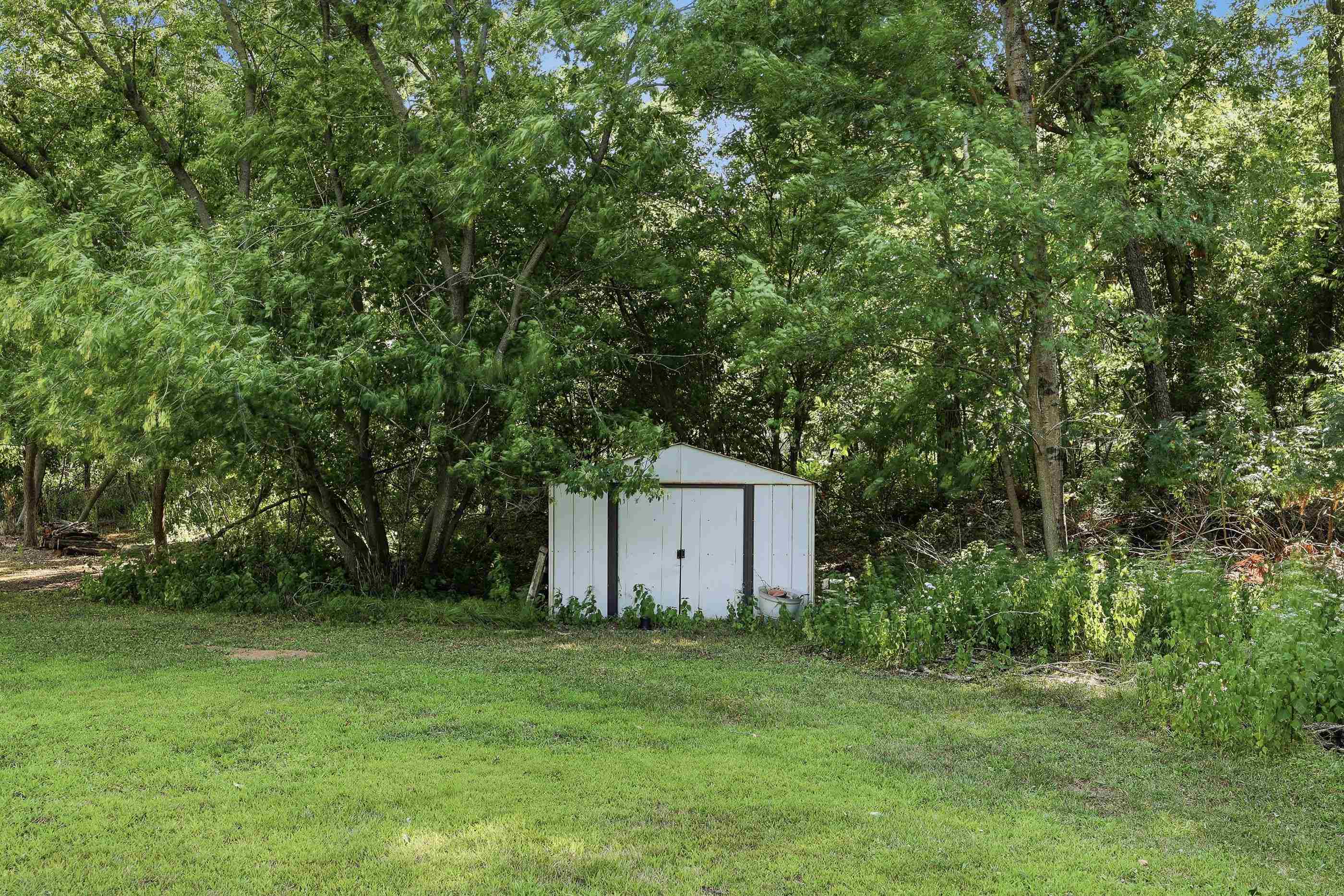 1007 W 3RD STREET, Nekoosa, Wisconsin 54457, 3 Bedrooms Bedrooms, ,2 BathroomsBathrooms,Residential,For Sale,1007 W 3RD STREET,22603592