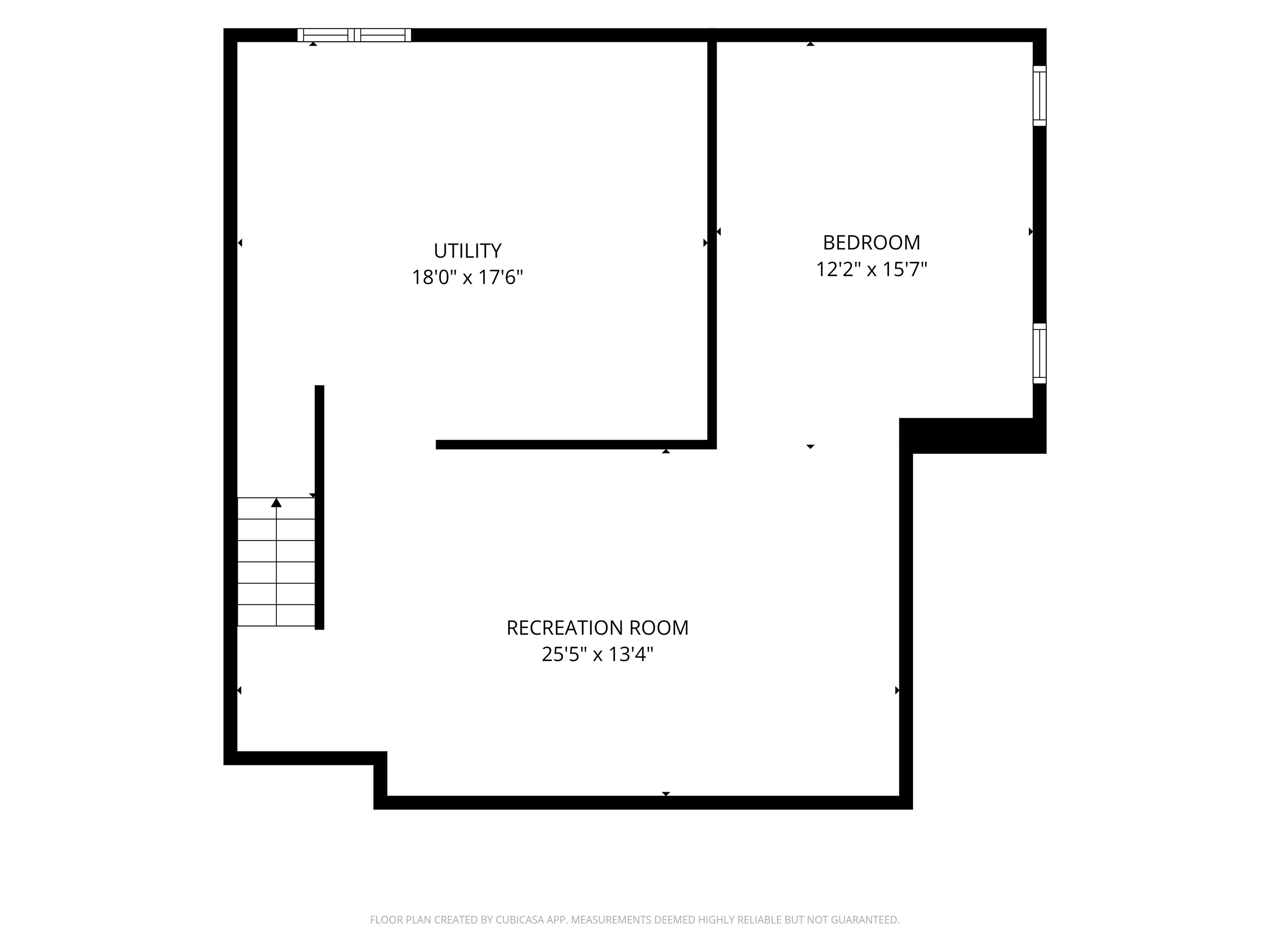 1007 W 3RD STREET, Nekoosa, Wisconsin 54457, 3 Bedrooms Bedrooms, ,2 BathroomsBathrooms,Residential,For Sale,1007 W 3RD STREET,22603592