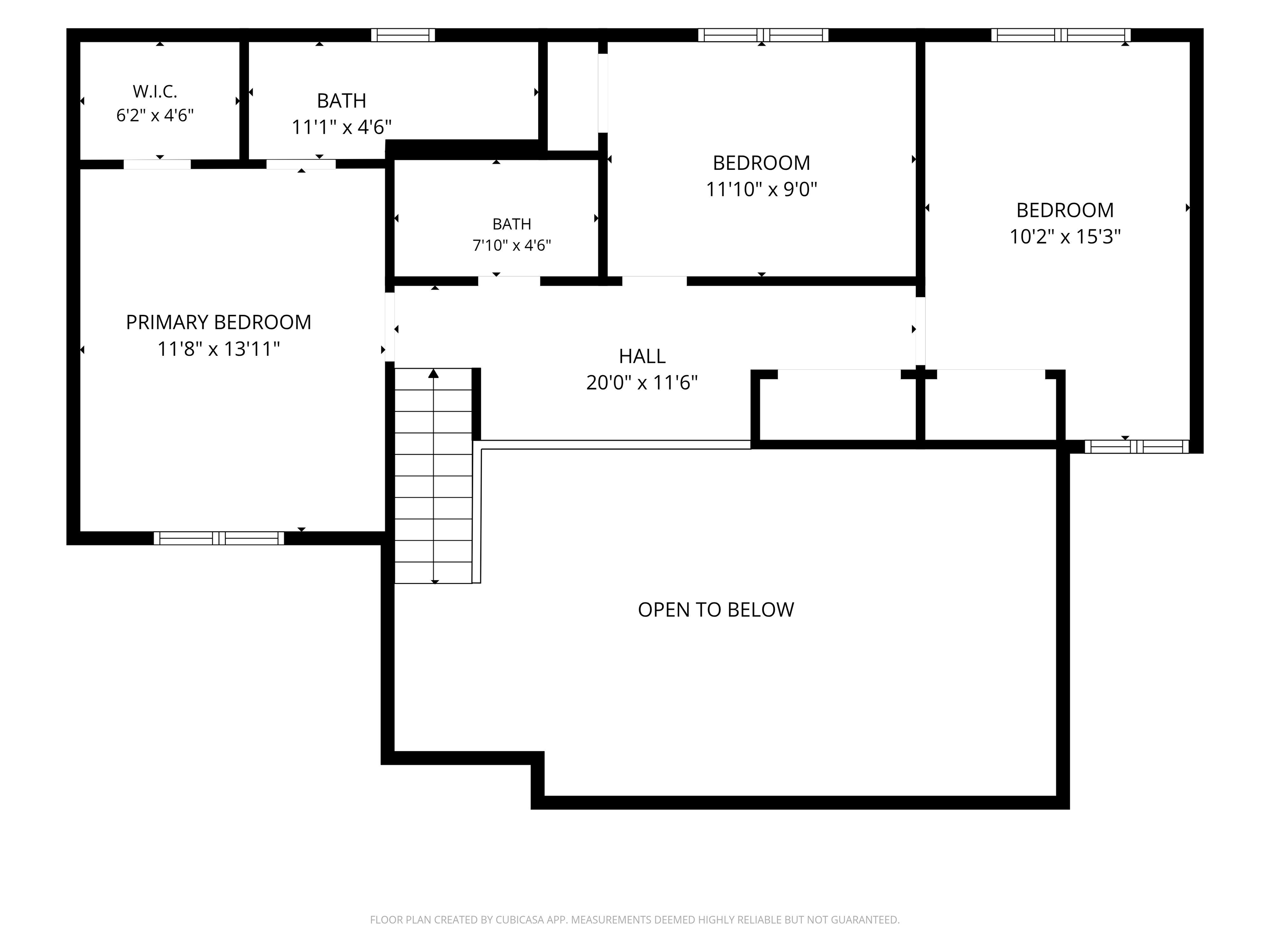 1007 W 3RD STREET, Nekoosa, Wisconsin 54457, 3 Bedrooms Bedrooms, ,2 BathroomsBathrooms,Residential,For Sale,1007 W 3RD STREET,22603592
