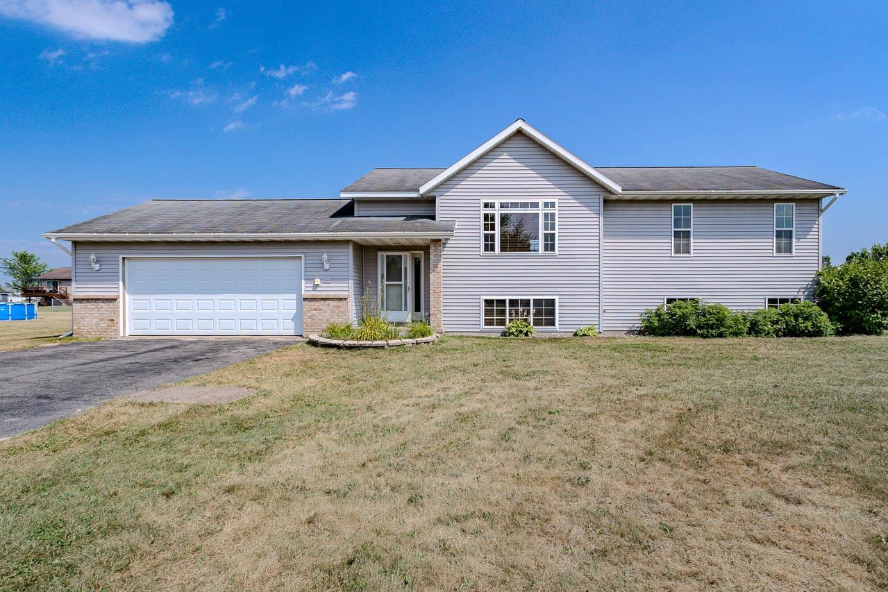 2066 TIMOTHY LANE, Kronenwetter, Wisconsin 54455, 3 Bedrooms Bedrooms, ,2 BathroomsBathrooms,Residential,For Sale,2066 TIMOTHY LANE,22603593