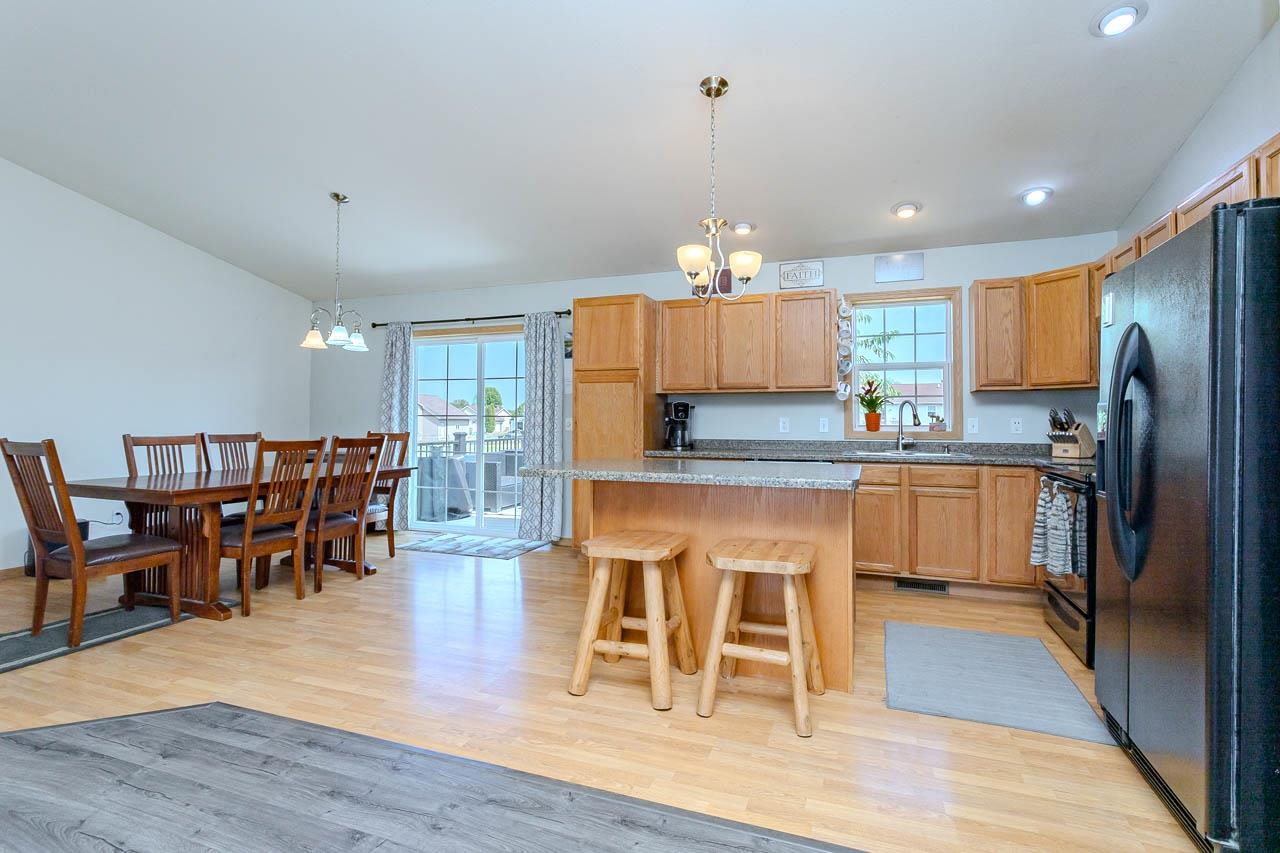 2066 TIMOTHY LANE, Kronenwetter, Wisconsin 54455, 3 Bedrooms Bedrooms, ,2 BathroomsBathrooms,Residential,For Sale,2066 TIMOTHY LANE,22603593