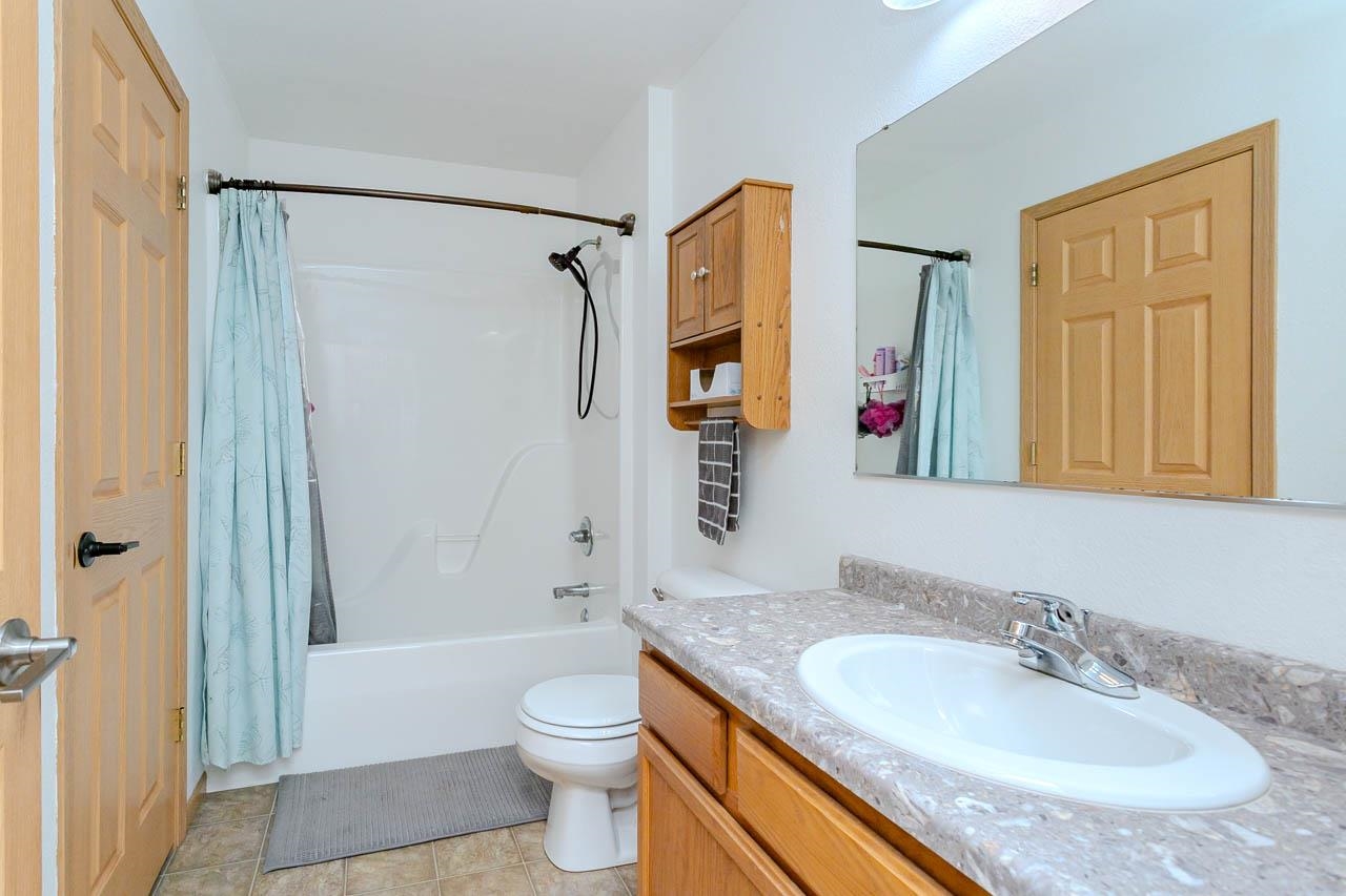 2066 TIMOTHY LANE, Kronenwetter, Wisconsin 54455, 3 Bedrooms Bedrooms, ,2 BathroomsBathrooms,Residential,For Sale,2066 TIMOTHY LANE,22603593