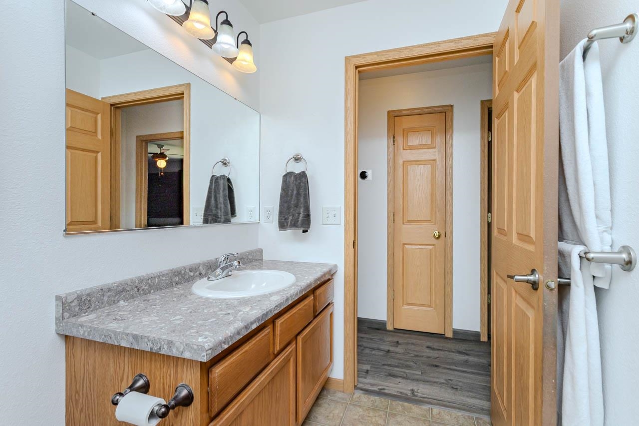 2066 TIMOTHY LANE, Kronenwetter, Wisconsin 54455, 3 Bedrooms Bedrooms, ,2 BathroomsBathrooms,Residential,For Sale,2066 TIMOTHY LANE,22603593
