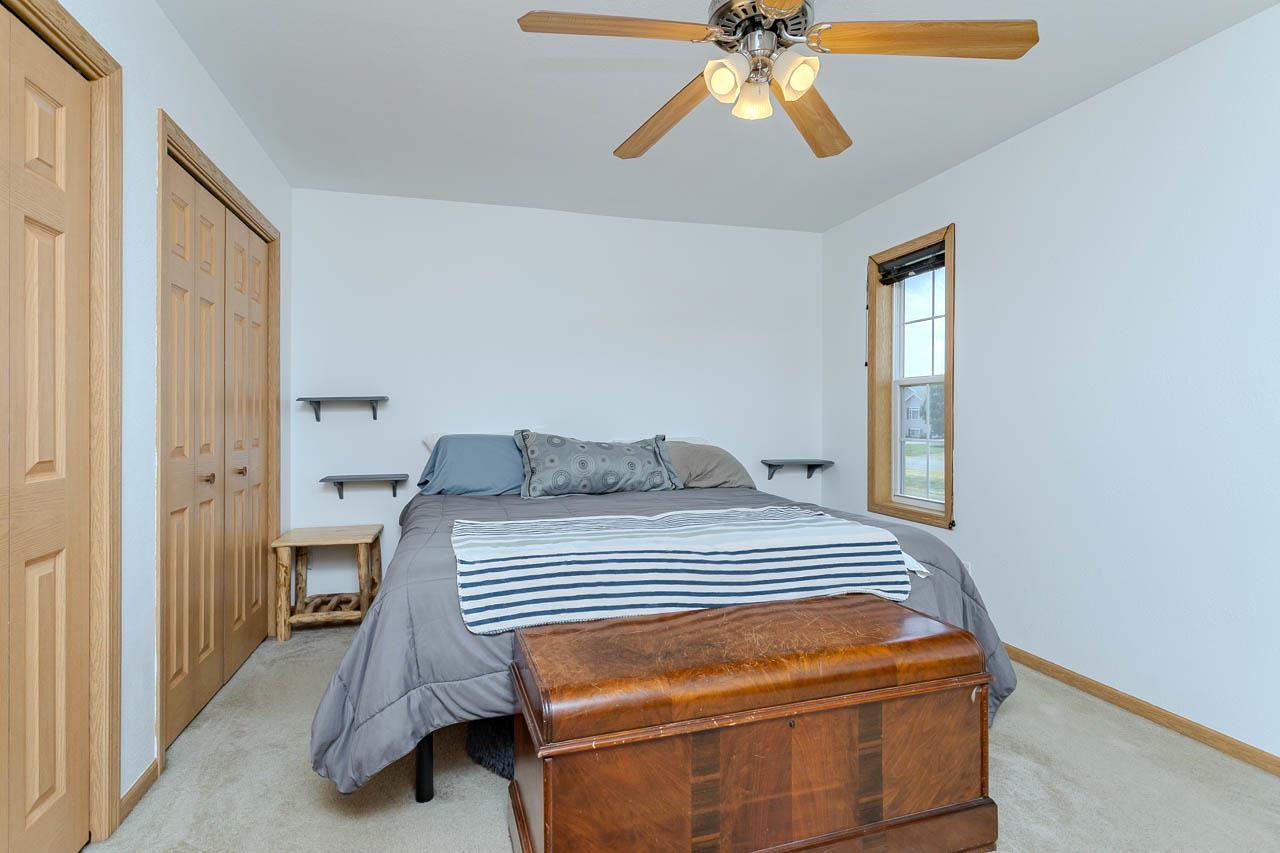 2066 TIMOTHY LANE, Kronenwetter, Wisconsin 54455, 3 Bedrooms Bedrooms, ,2 BathroomsBathrooms,Residential,For Sale,2066 TIMOTHY LANE,22603593
