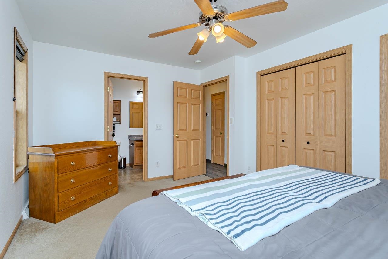 2066 TIMOTHY LANE, Kronenwetter, Wisconsin 54455, 3 Bedrooms Bedrooms, ,2 BathroomsBathrooms,Residential,For Sale,2066 TIMOTHY LANE,22603593