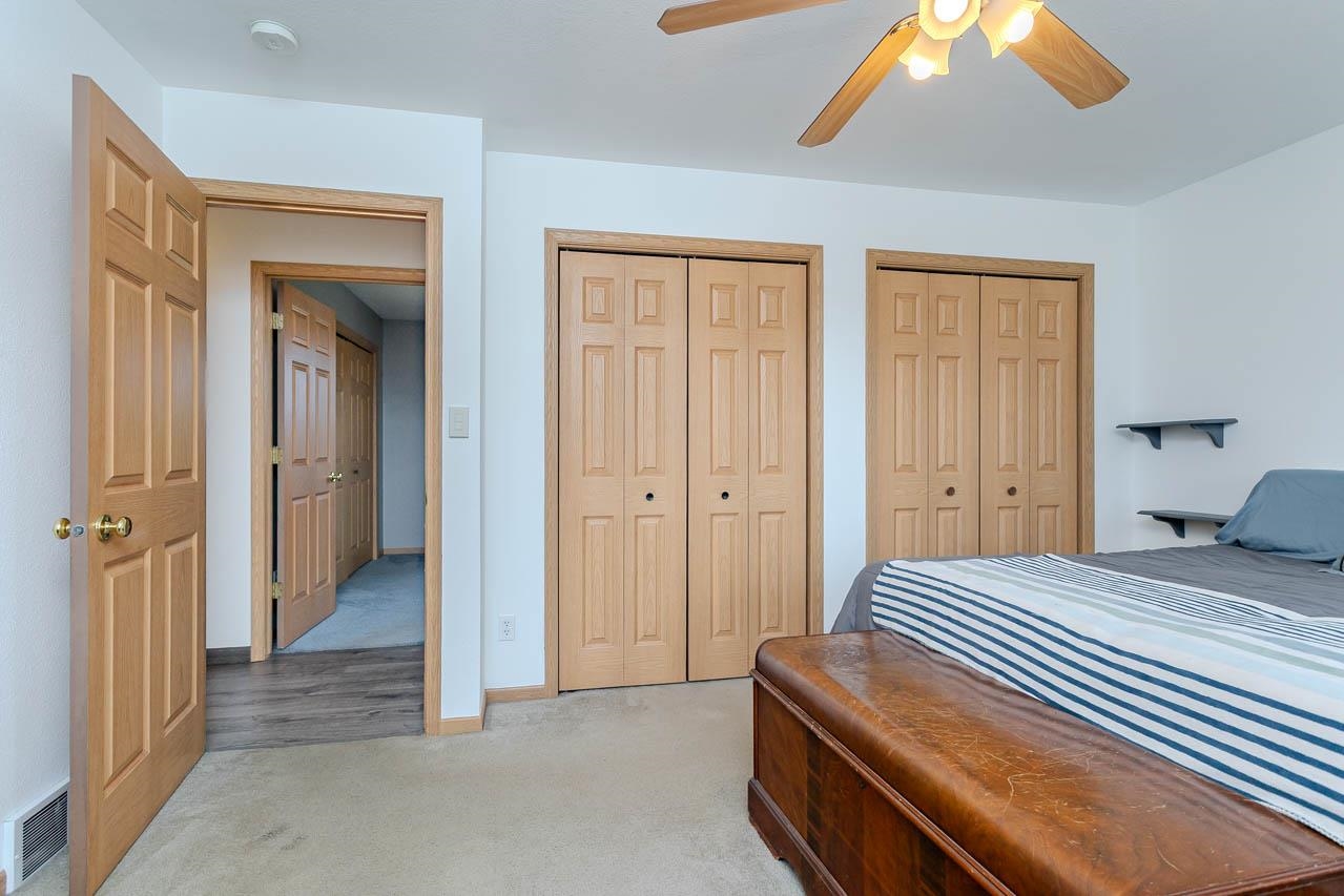 2066 TIMOTHY LANE, Kronenwetter, Wisconsin 54455, 3 Bedrooms Bedrooms, ,2 BathroomsBathrooms,Residential,For Sale,2066 TIMOTHY LANE,22603593