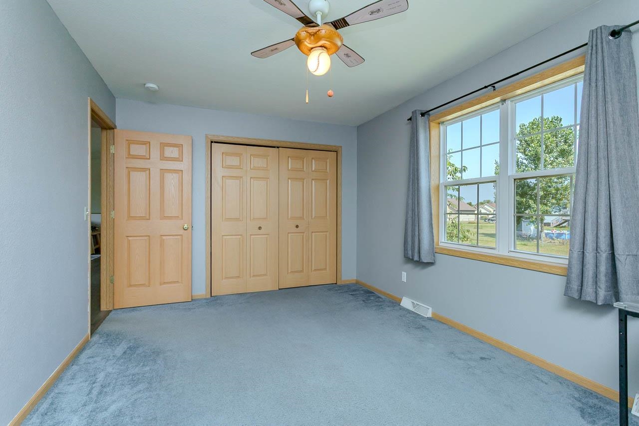 2066 TIMOTHY LANE, Kronenwetter, Wisconsin 54455, 3 Bedrooms Bedrooms, ,2 BathroomsBathrooms,Residential,For Sale,2066 TIMOTHY LANE,22603593