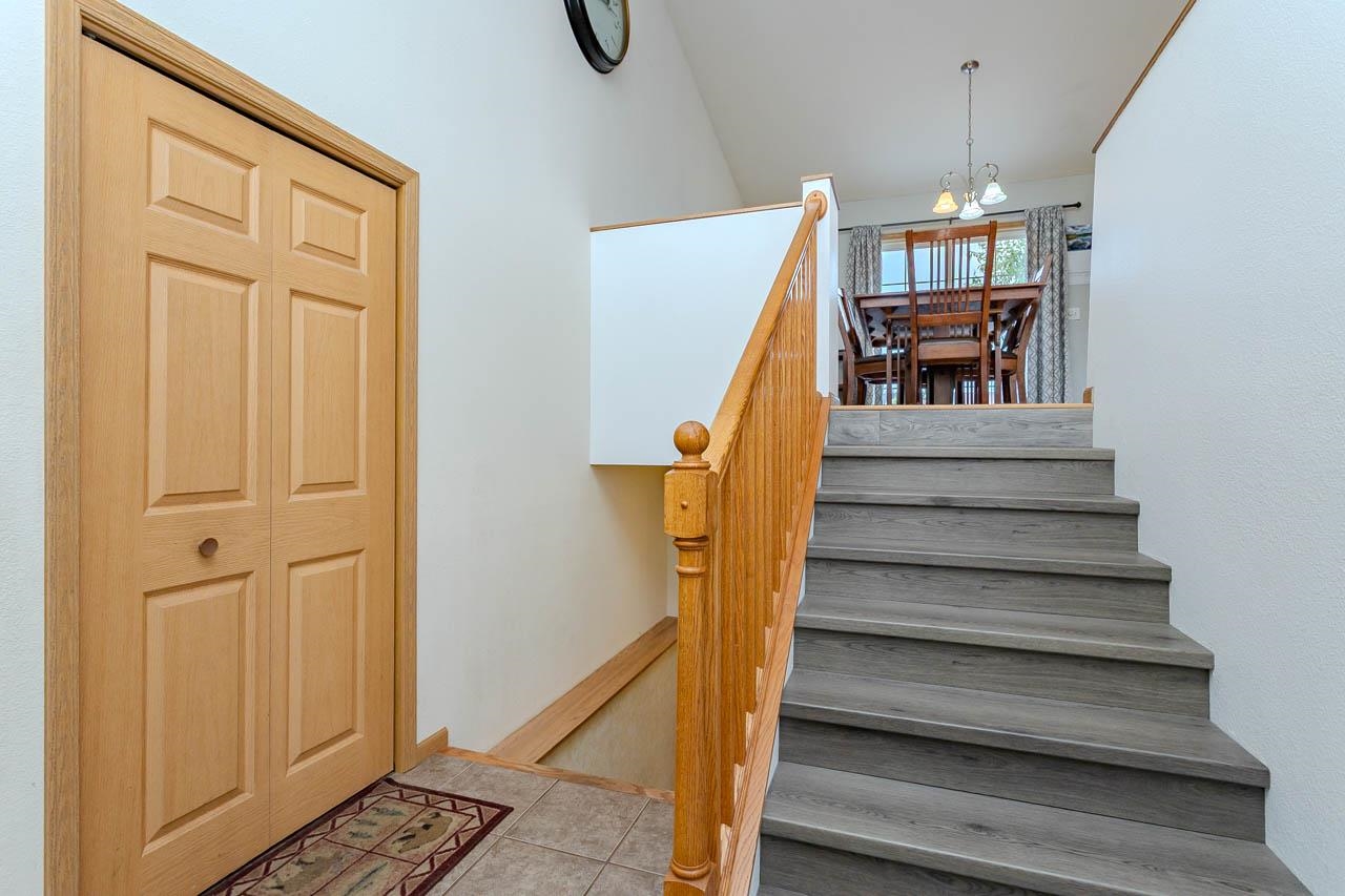 2066 TIMOTHY LANE, Kronenwetter, Wisconsin 54455, 3 Bedrooms Bedrooms, ,2 BathroomsBathrooms,Residential,For Sale,2066 TIMOTHY LANE,22603593