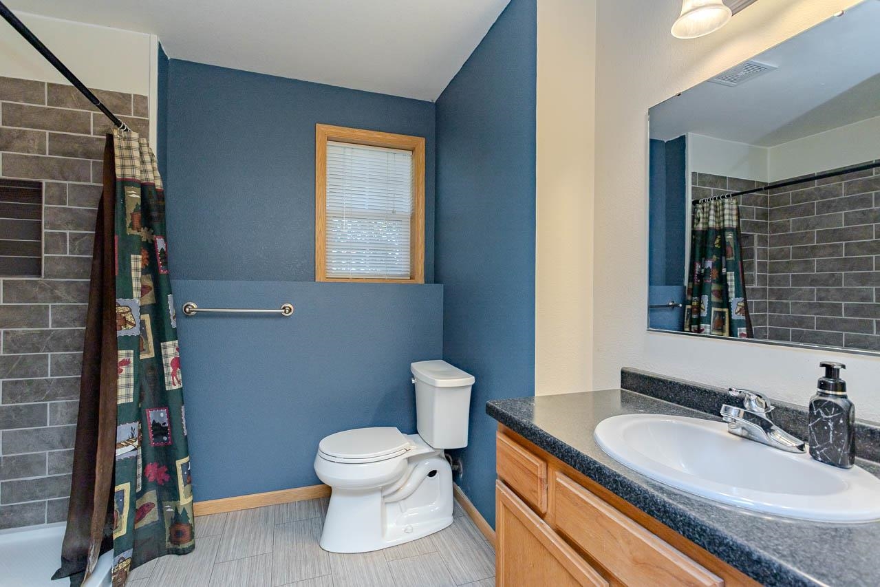 2066 TIMOTHY LANE, Kronenwetter, Wisconsin 54455, 3 Bedrooms Bedrooms, ,2 BathroomsBathrooms,Residential,For Sale,2066 TIMOTHY LANE,22603593
