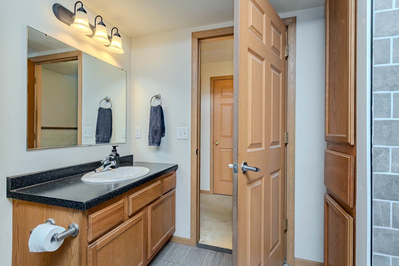 2066 TIMOTHY LANE, Kronenwetter, Wisconsin 54455, 3 Bedrooms Bedrooms, ,2 BathroomsBathrooms,Residential,For Sale,2066 TIMOTHY LANE,22603593