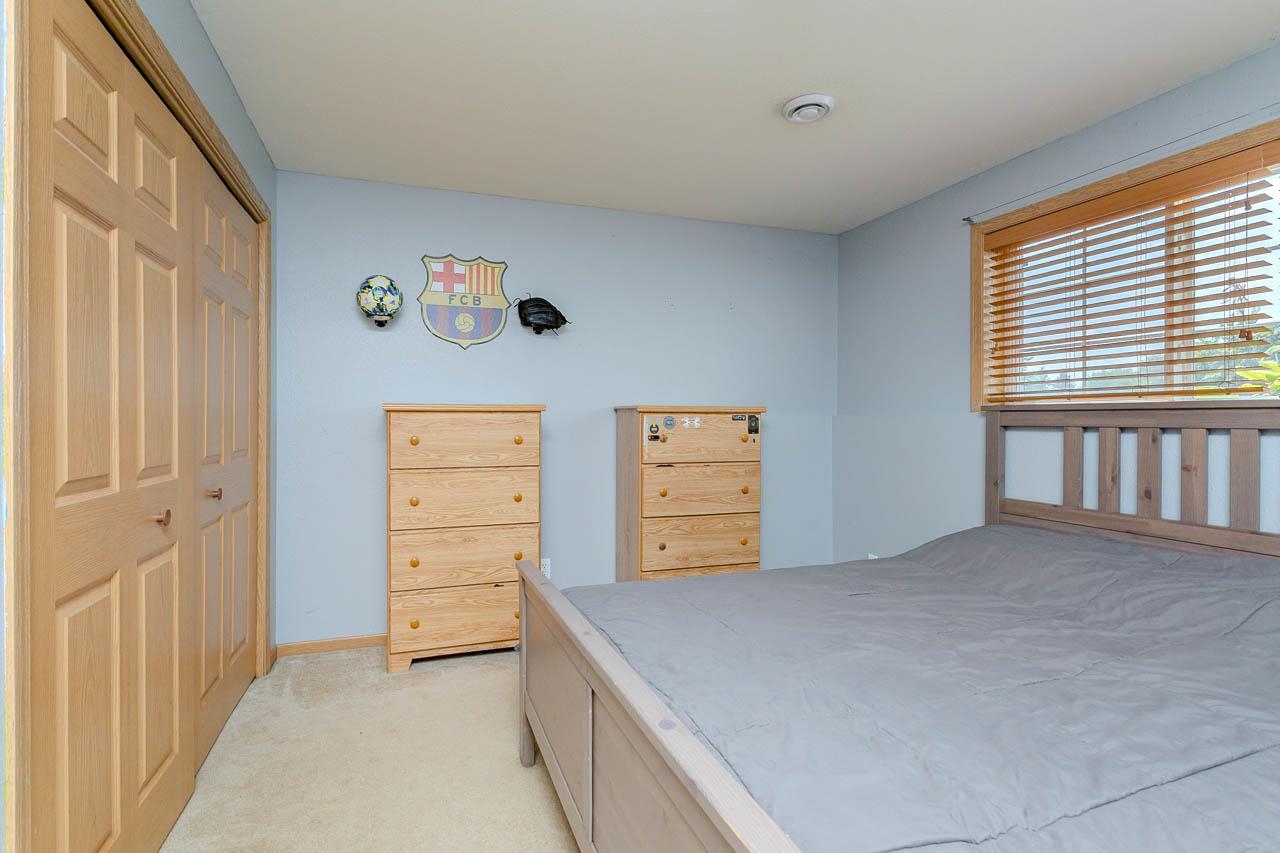 2066 TIMOTHY LANE, Kronenwetter, Wisconsin 54455, 3 Bedrooms Bedrooms, ,2 BathroomsBathrooms,Residential,For Sale,2066 TIMOTHY LANE,22603593