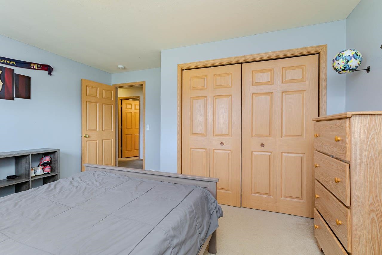 2066 TIMOTHY LANE, Kronenwetter, Wisconsin 54455, 3 Bedrooms Bedrooms, ,2 BathroomsBathrooms,Residential,For Sale,2066 TIMOTHY LANE,22603593