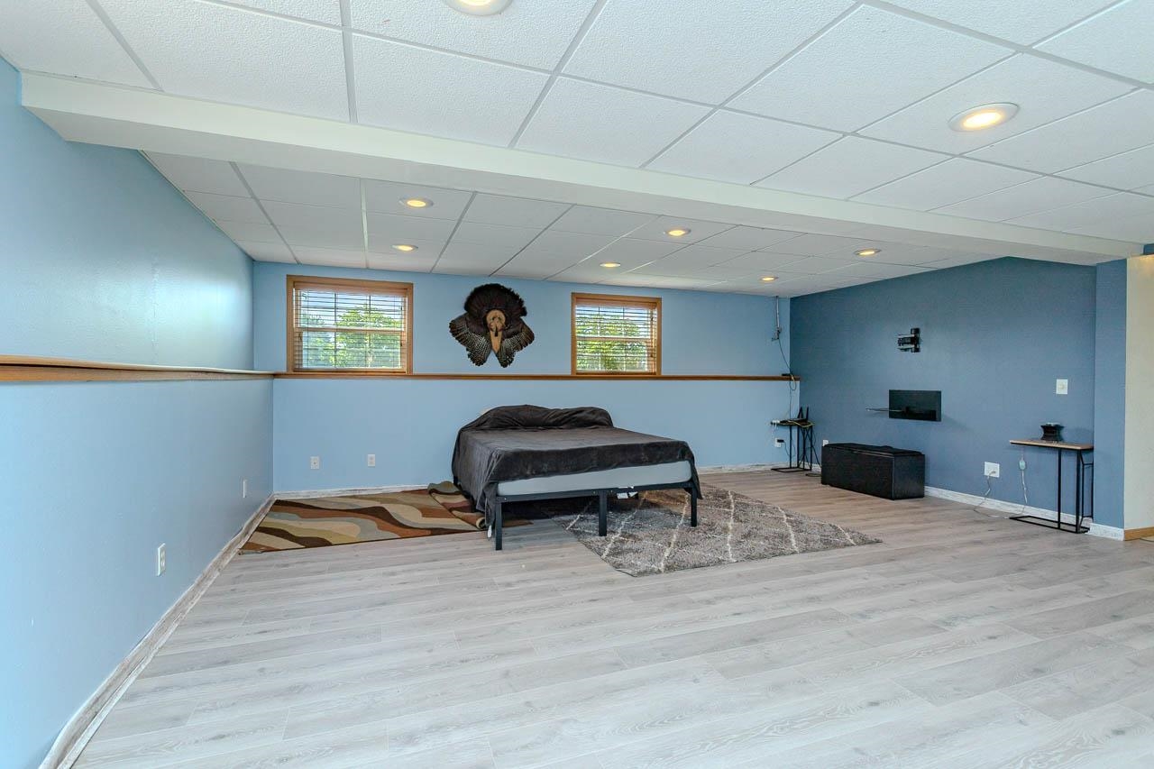 2066 TIMOTHY LANE, Kronenwetter, Wisconsin 54455, 3 Bedrooms Bedrooms, ,2 BathroomsBathrooms,Residential,For Sale,2066 TIMOTHY LANE,22603593