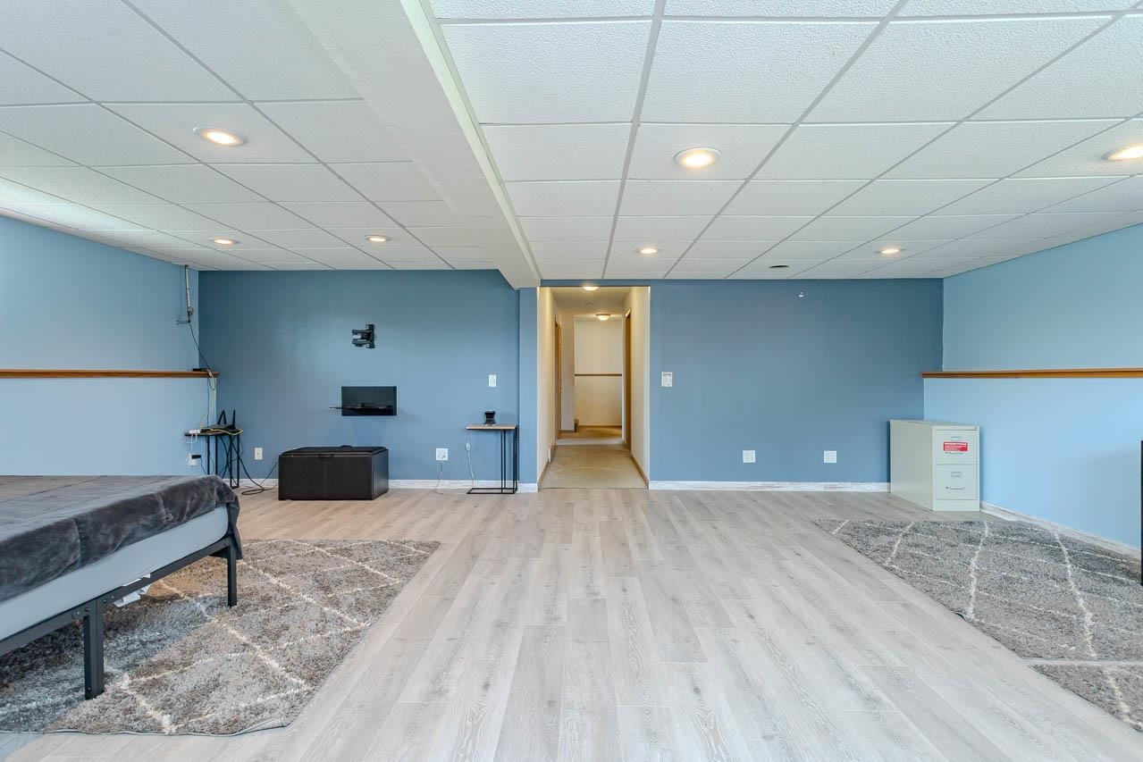 2066 TIMOTHY LANE, Kronenwetter, Wisconsin 54455, 3 Bedrooms Bedrooms, ,2 BathroomsBathrooms,Residential,For Sale,2066 TIMOTHY LANE,22603593