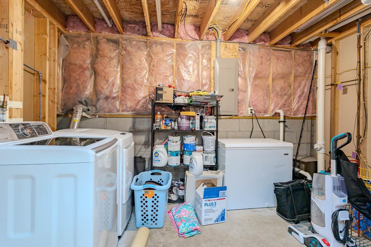 2066 TIMOTHY LANE, Kronenwetter, Wisconsin 54455, 3 Bedrooms Bedrooms, ,2 BathroomsBathrooms,Residential,For Sale,2066 TIMOTHY LANE,22603593