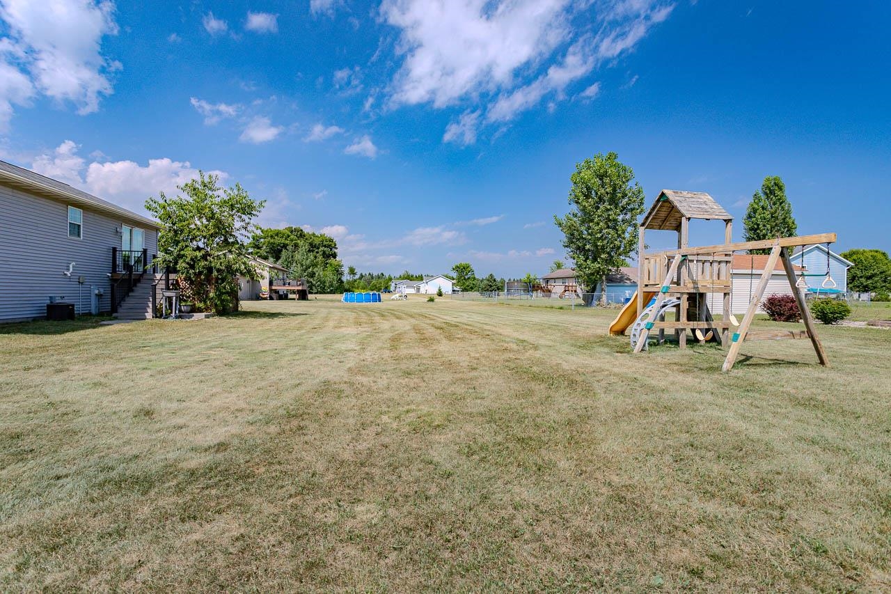 2066 TIMOTHY LANE, Kronenwetter, Wisconsin 54455, 3 Bedrooms Bedrooms, ,2 BathroomsBathrooms,Residential,For Sale,2066 TIMOTHY LANE,22603593