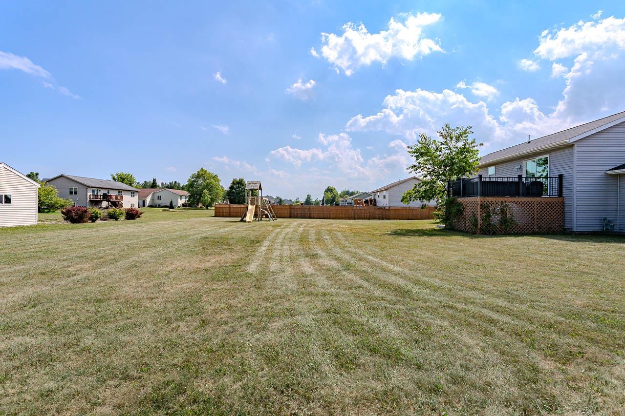 2066 TIMOTHY LANE, Kronenwetter, Wisconsin 54455, 3 Bedrooms Bedrooms, ,2 BathroomsBathrooms,Residential,For Sale,2066 TIMOTHY LANE,22603593