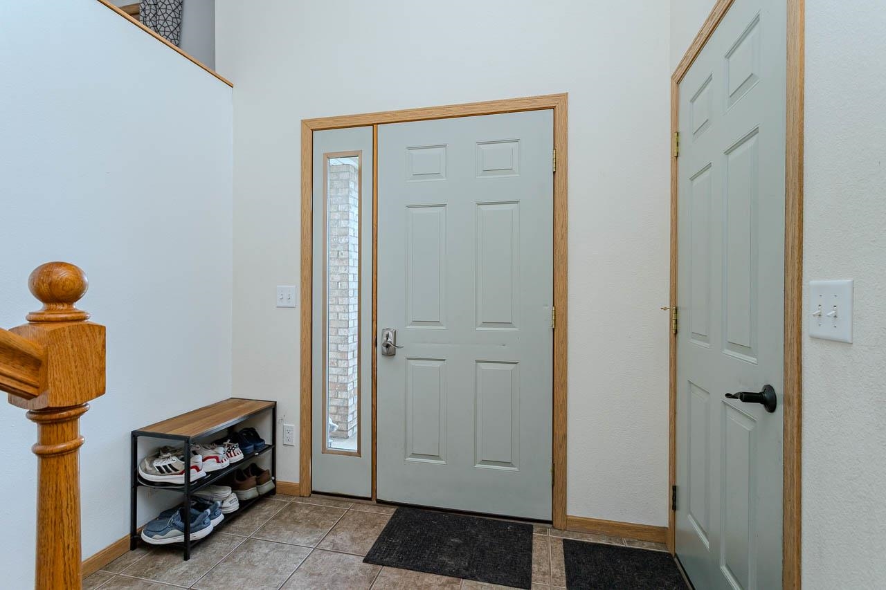 2066 TIMOTHY LANE, Kronenwetter, Wisconsin 54455, 3 Bedrooms Bedrooms, ,2 BathroomsBathrooms,Residential,For Sale,2066 TIMOTHY LANE,22603593