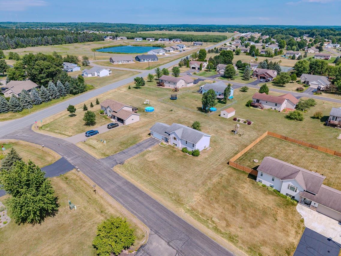 2066 TIMOTHY LANE, Kronenwetter, Wisconsin 54455, 3 Bedrooms Bedrooms, ,2 BathroomsBathrooms,Residential,For Sale,2066 TIMOTHY LANE,22603593