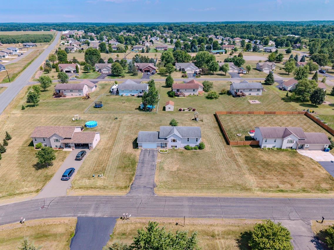 2066 TIMOTHY LANE, Kronenwetter, Wisconsin 54455, 3 Bedrooms Bedrooms, ,2 BathroomsBathrooms,Residential,For Sale,2066 TIMOTHY LANE,22603593