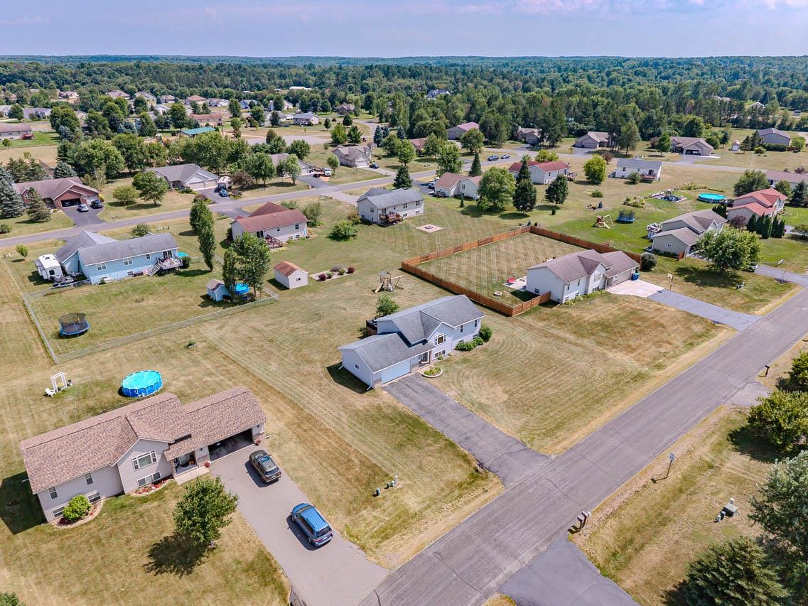 2066 TIMOTHY LANE, Kronenwetter, Wisconsin 54455, 3 Bedrooms Bedrooms, ,2 BathroomsBathrooms,Residential,For Sale,2066 TIMOTHY LANE,22603593