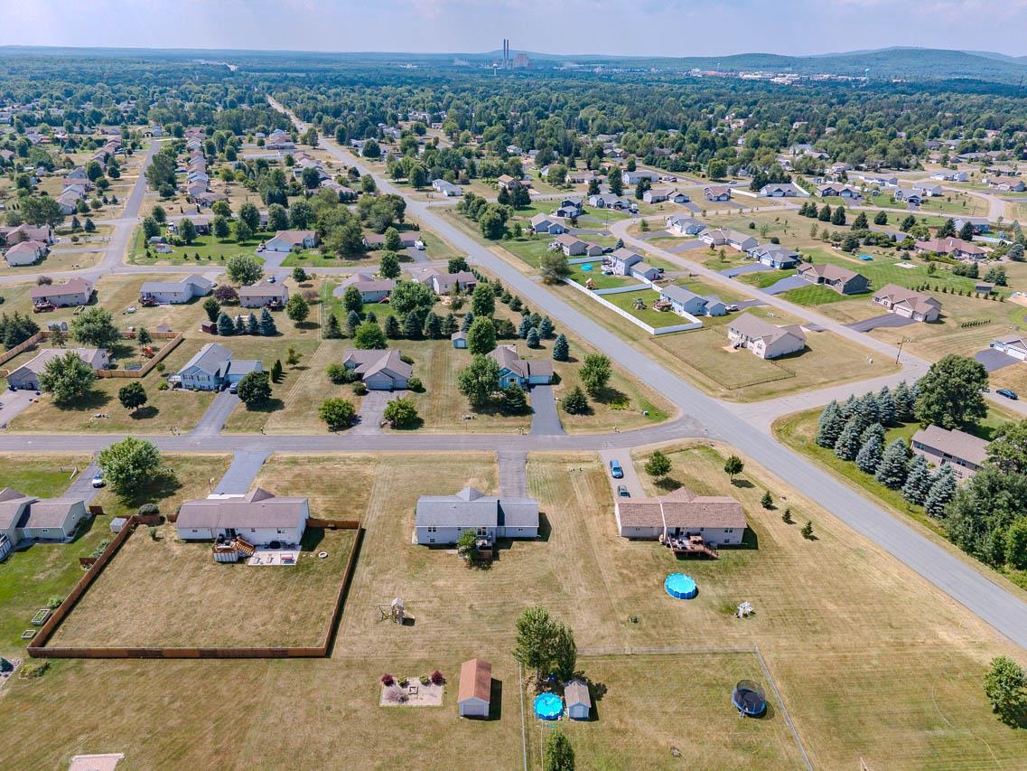 2066 TIMOTHY LANE, Kronenwetter, Wisconsin 54455, 3 Bedrooms Bedrooms, ,2 BathroomsBathrooms,Residential,For Sale,2066 TIMOTHY LANE,22603593