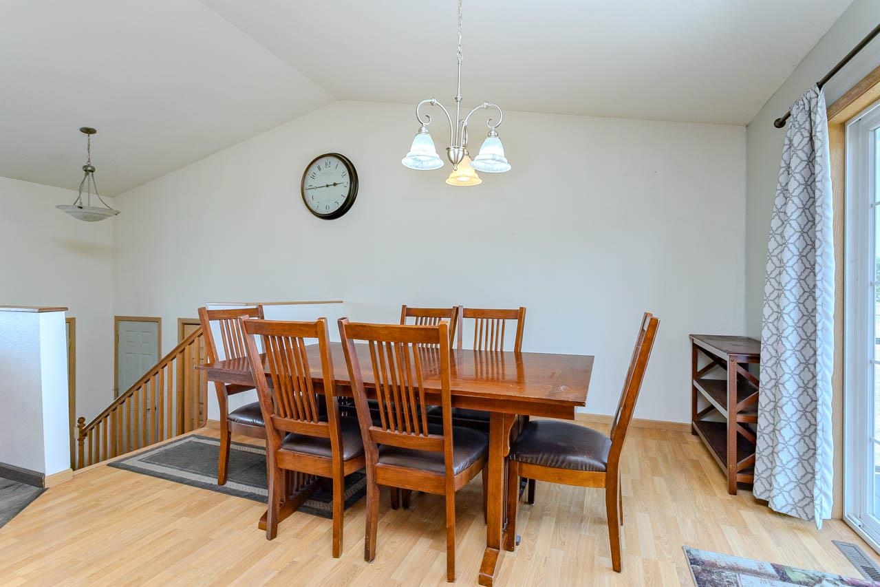 2066 TIMOTHY LANE, Kronenwetter, Wisconsin 54455, 3 Bedrooms Bedrooms, ,2 BathroomsBathrooms,Residential,For Sale,2066 TIMOTHY LANE,22603593