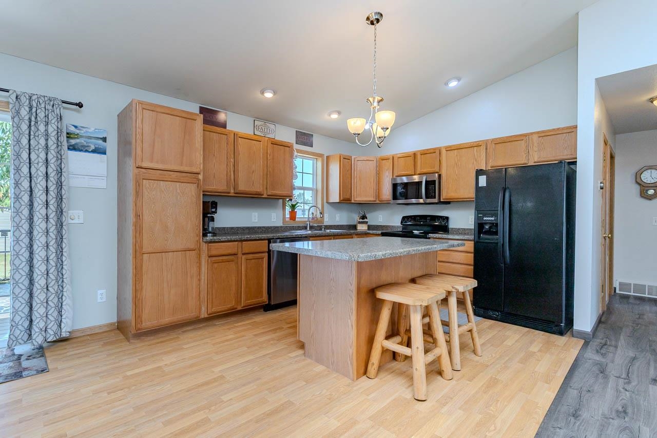2066 TIMOTHY LANE, Kronenwetter, Wisconsin 54455, 3 Bedrooms Bedrooms, ,2 BathroomsBathrooms,Residential,For Sale,2066 TIMOTHY LANE,22603593