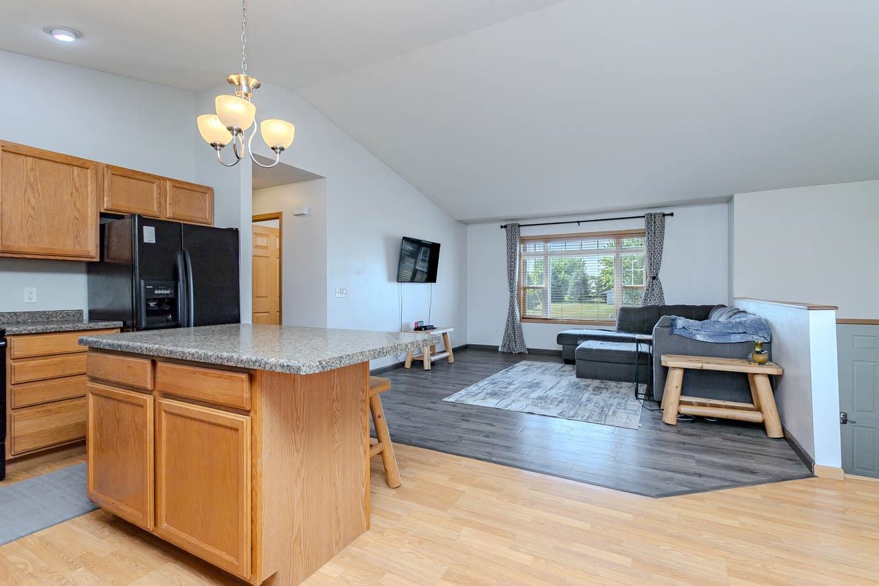 2066 TIMOTHY LANE, Kronenwetter, Wisconsin 54455, 3 Bedrooms Bedrooms, ,2 BathroomsBathrooms,Residential,For Sale,2066 TIMOTHY LANE,22603593