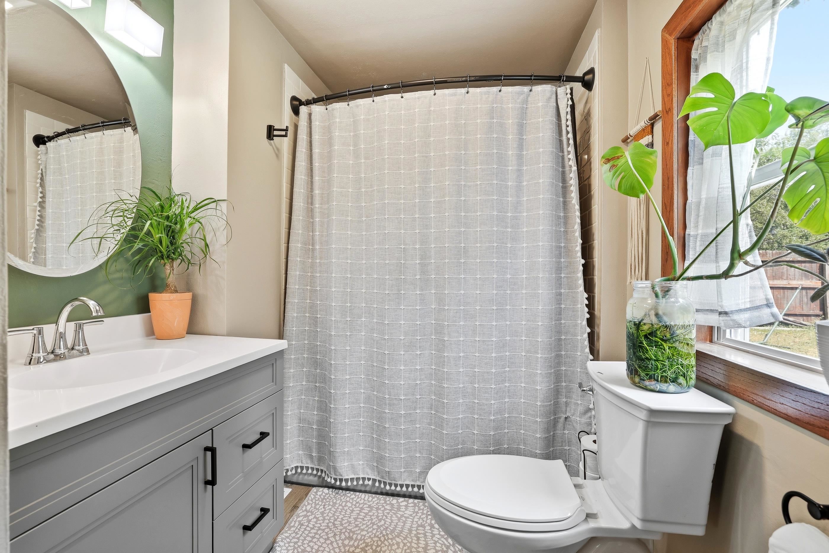 227909 PARTRIDGE AVENUE, Wausau, Wisconsin 54401, 2 Bedrooms Bedrooms, ,1 BathroomBathrooms,Residential,For Sale,227909 PARTRIDGE AVENUE,22603594