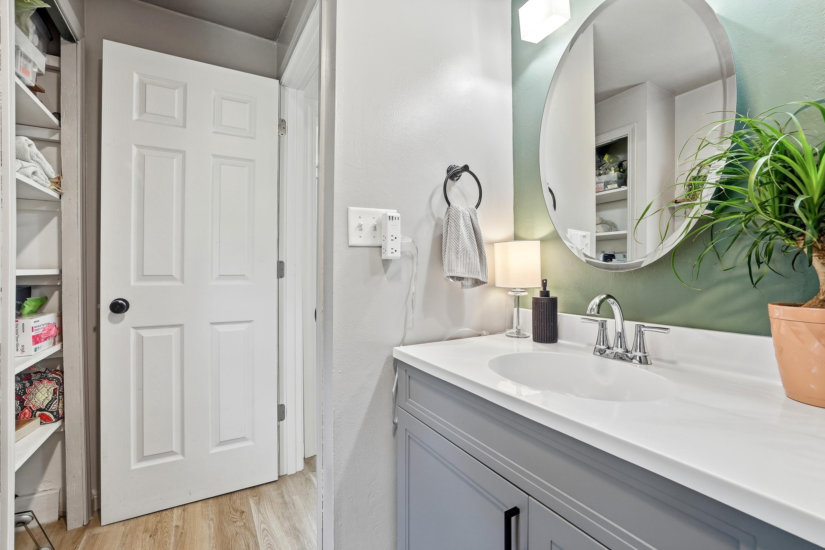 227909 PARTRIDGE AVENUE, Wausau, Wisconsin 54401, 2 Bedrooms Bedrooms, ,1 BathroomBathrooms,Residential,For Sale,227909 PARTRIDGE AVENUE,22603594